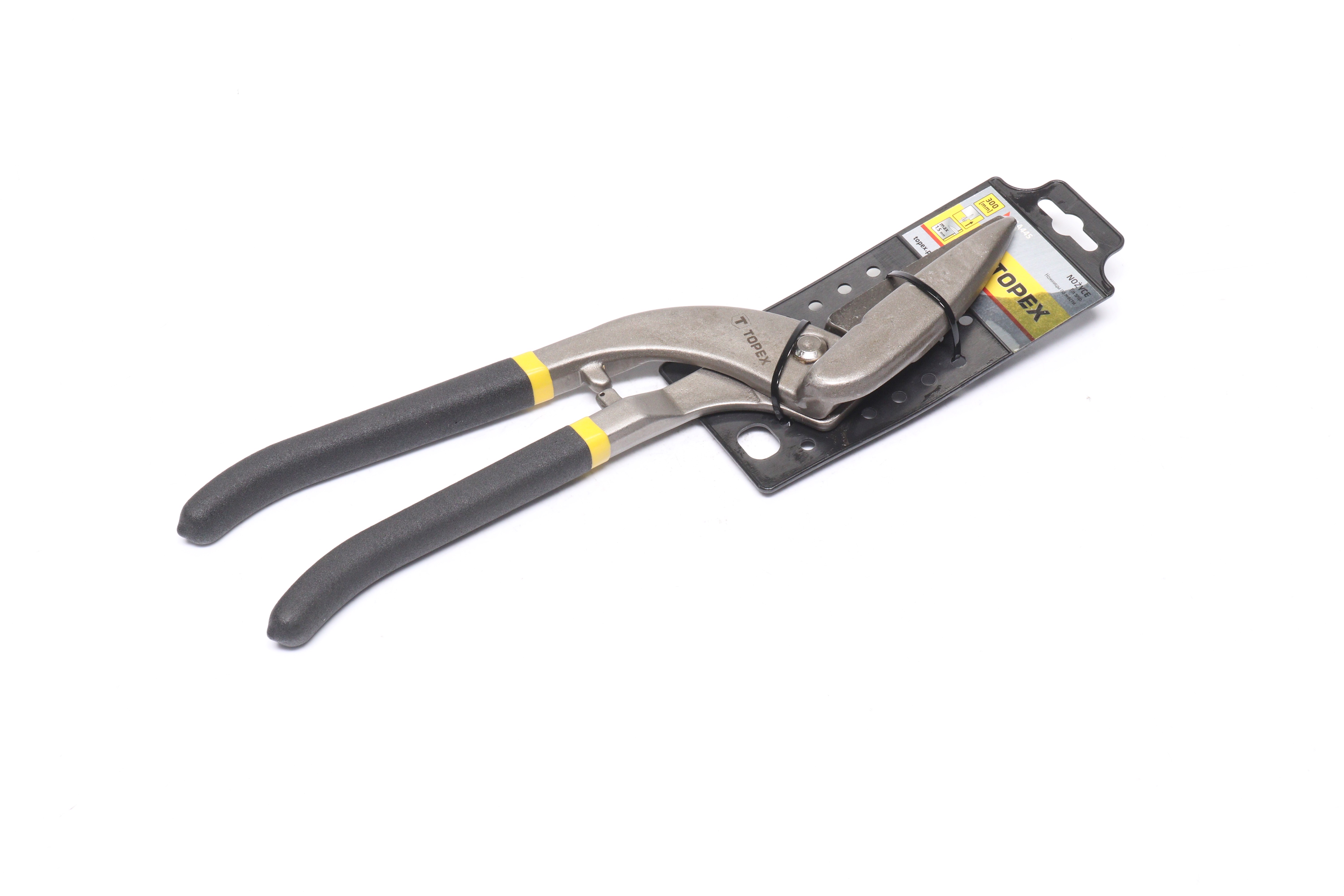 Зображення 3