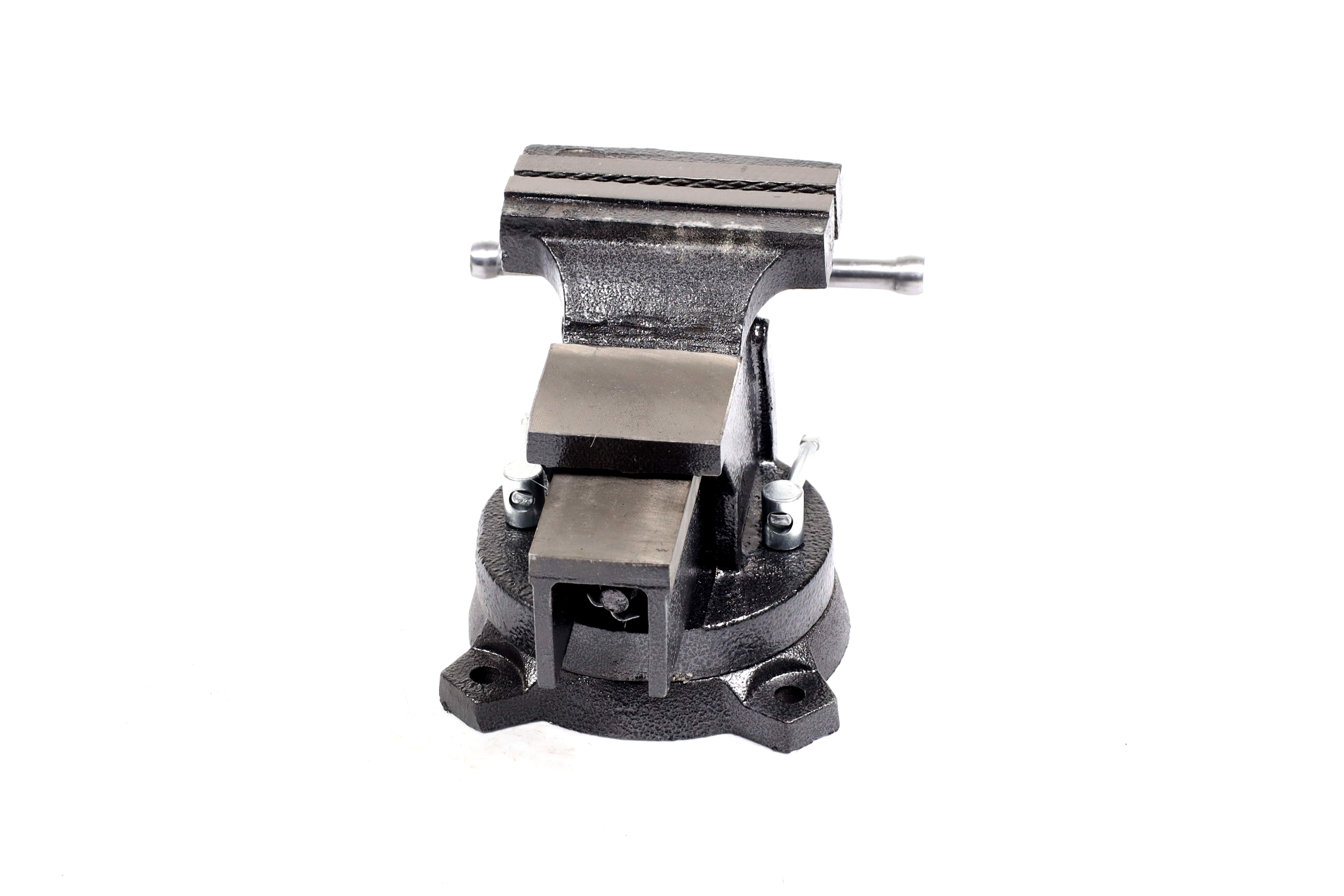 Зображення 5