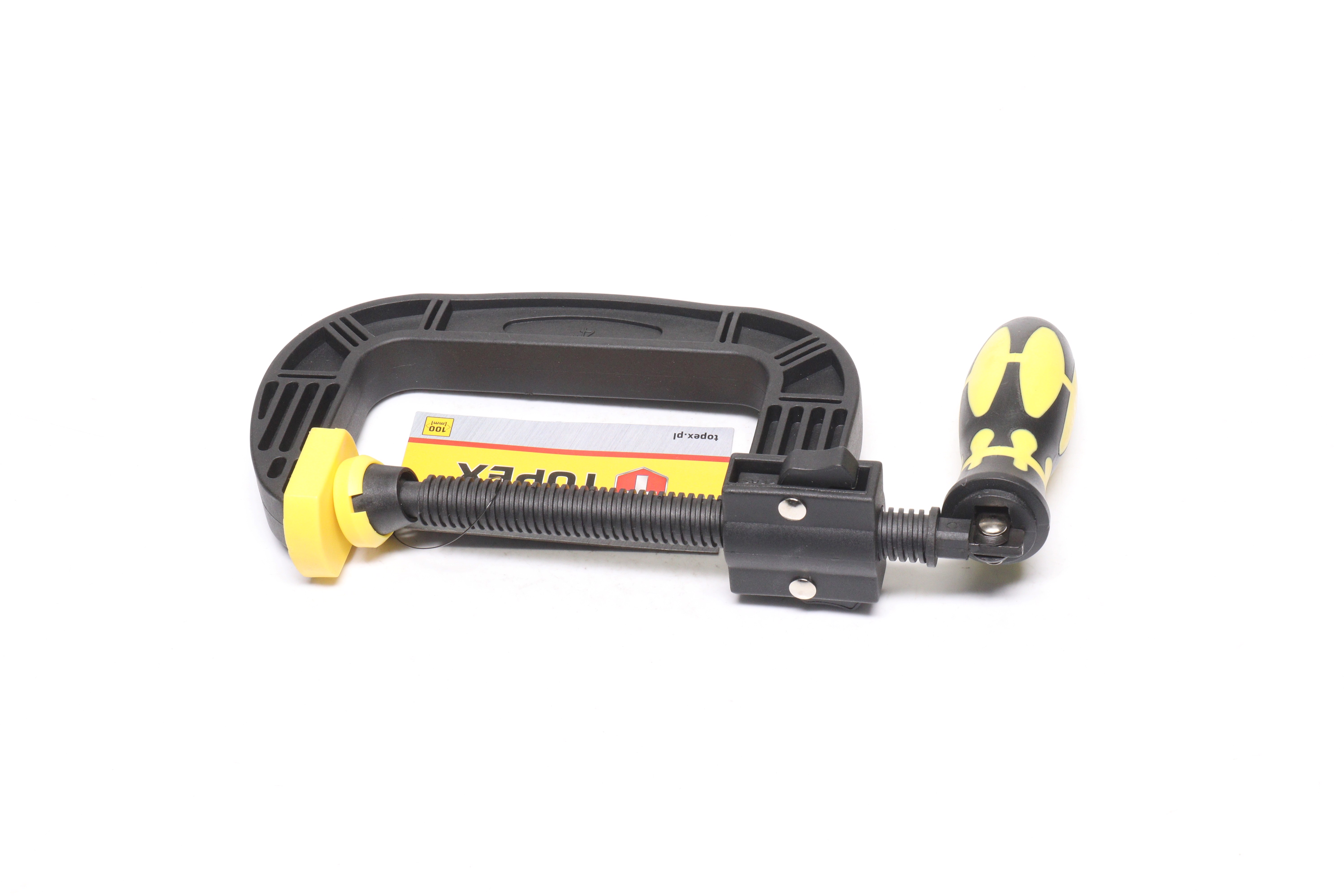 Зображення 4