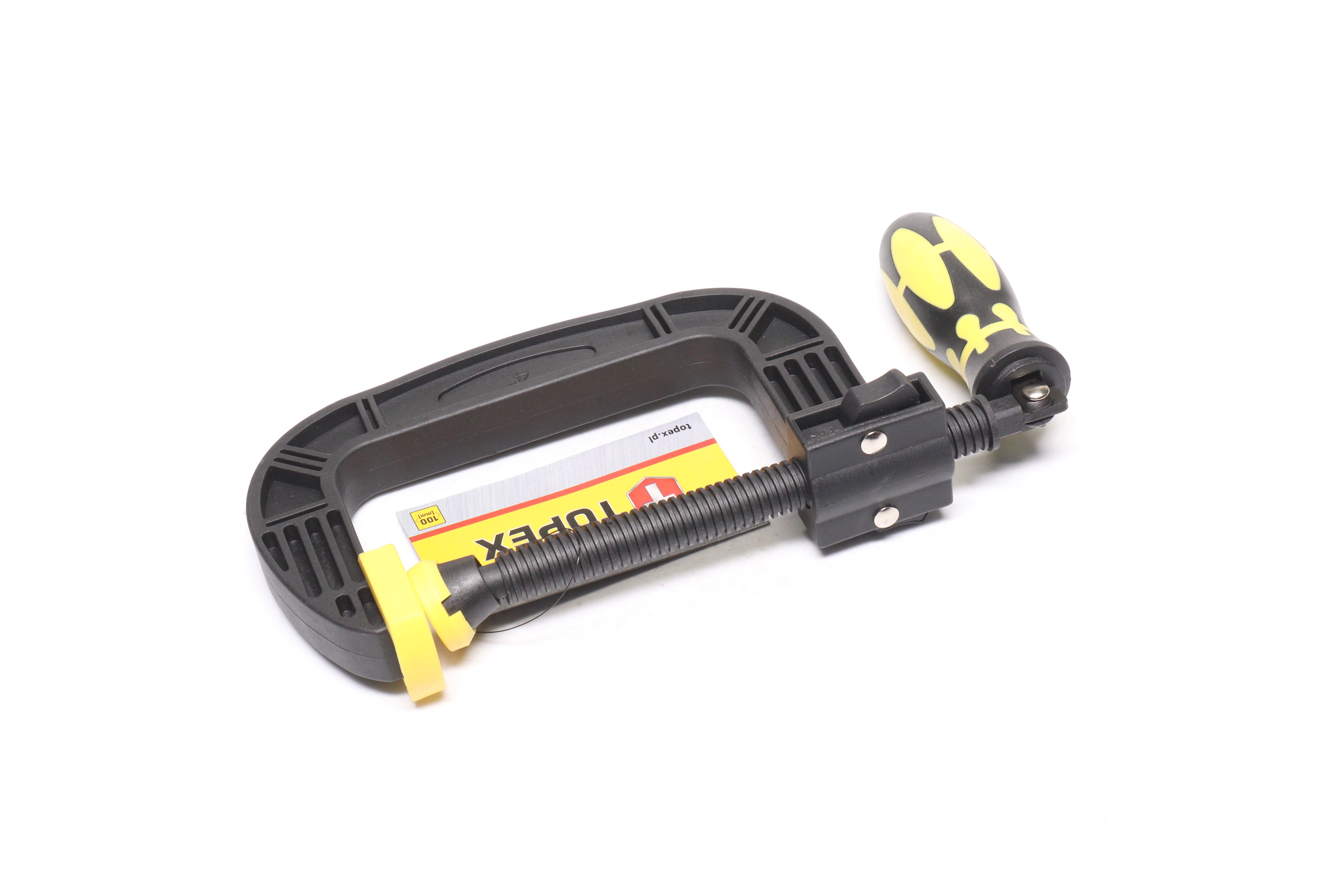 Зображення 3