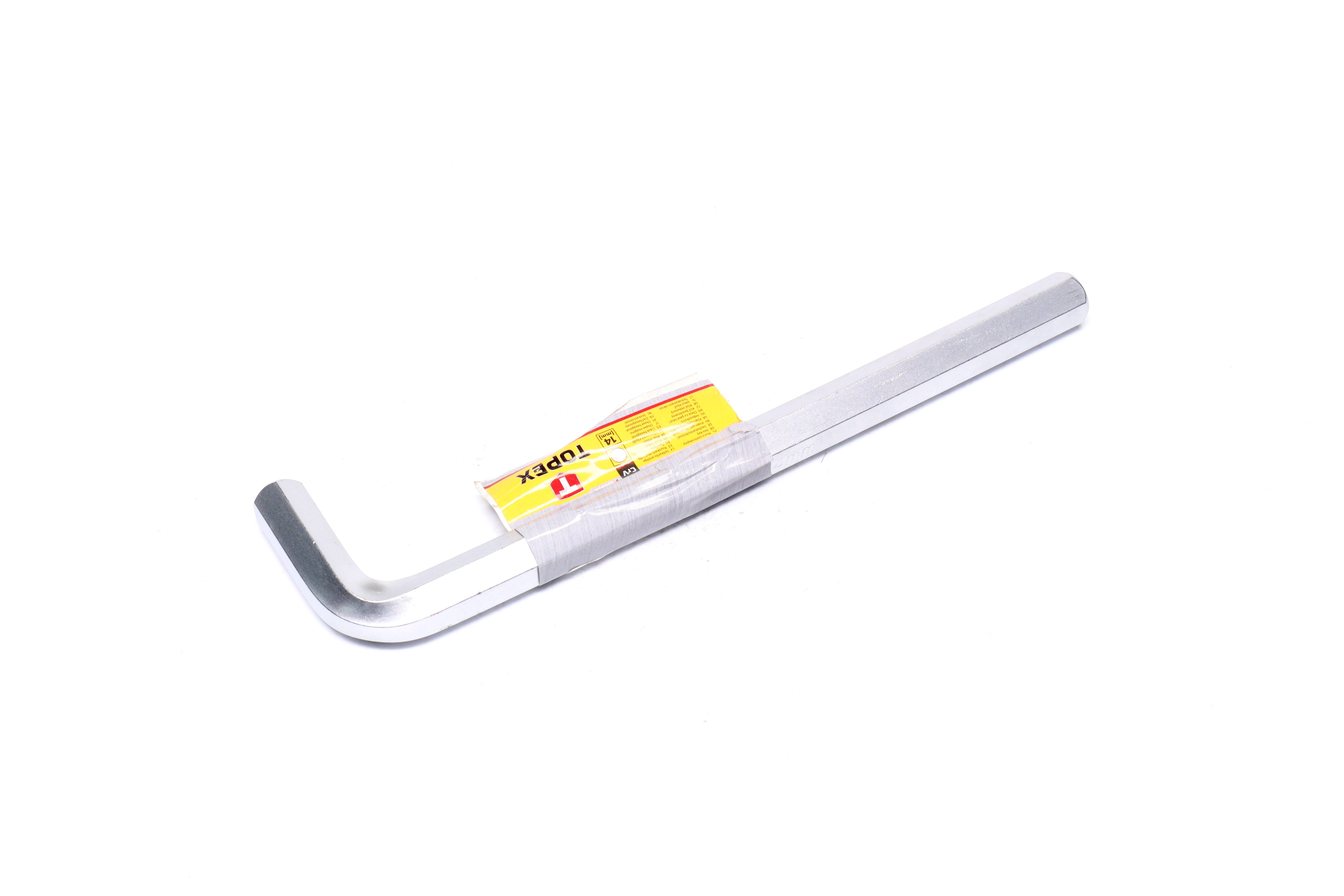 Зображення 3