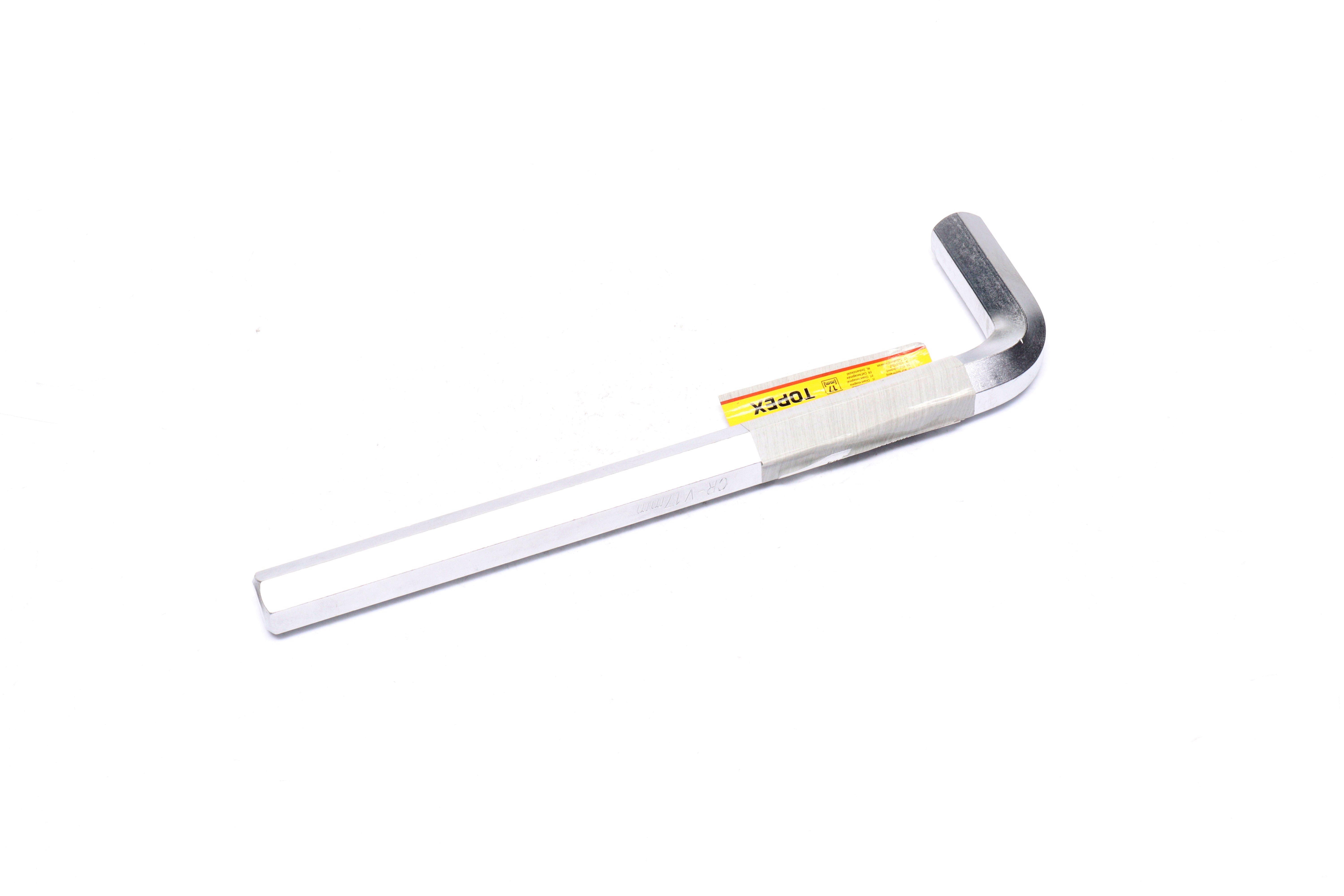 Зображення 3