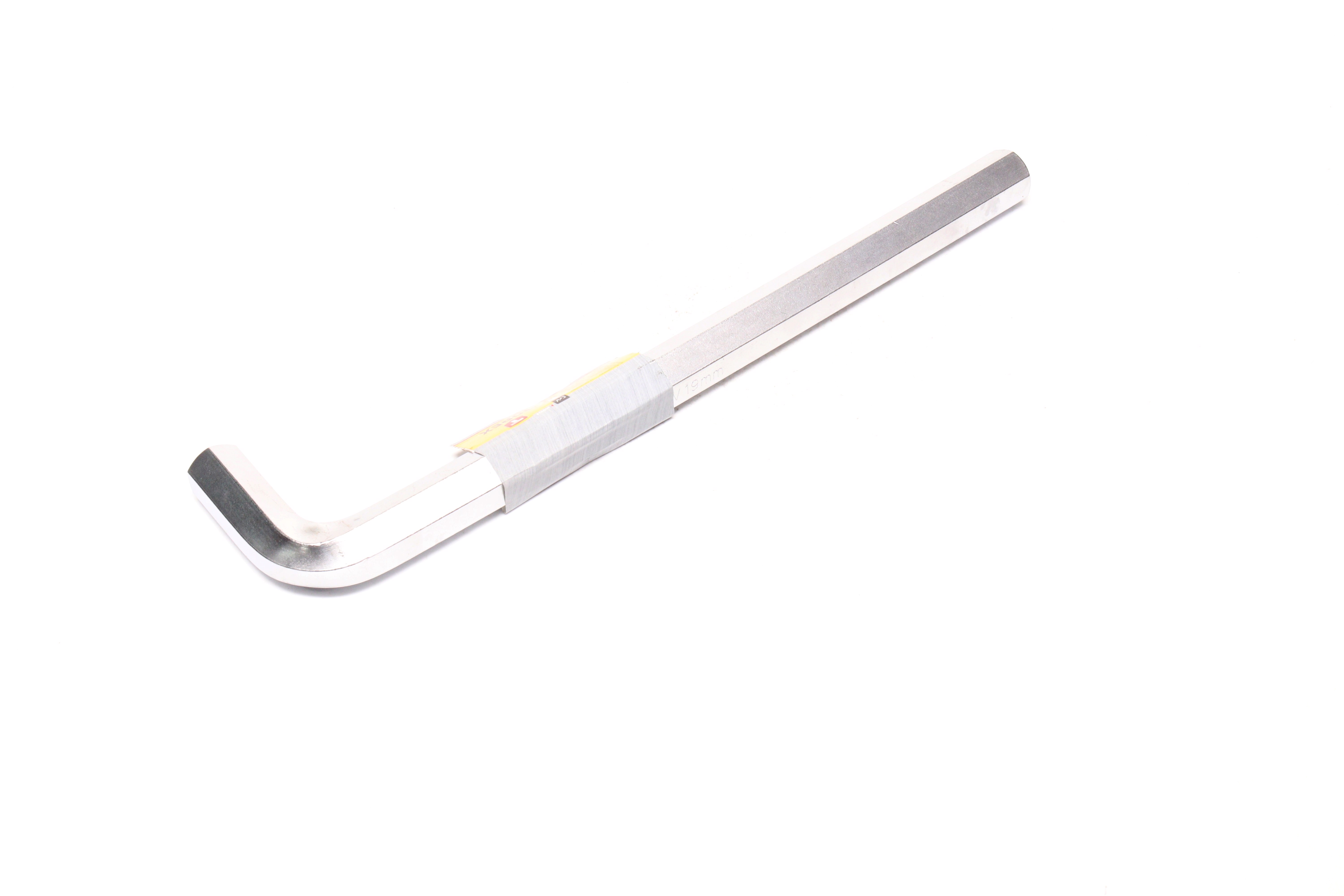 Изображение 3