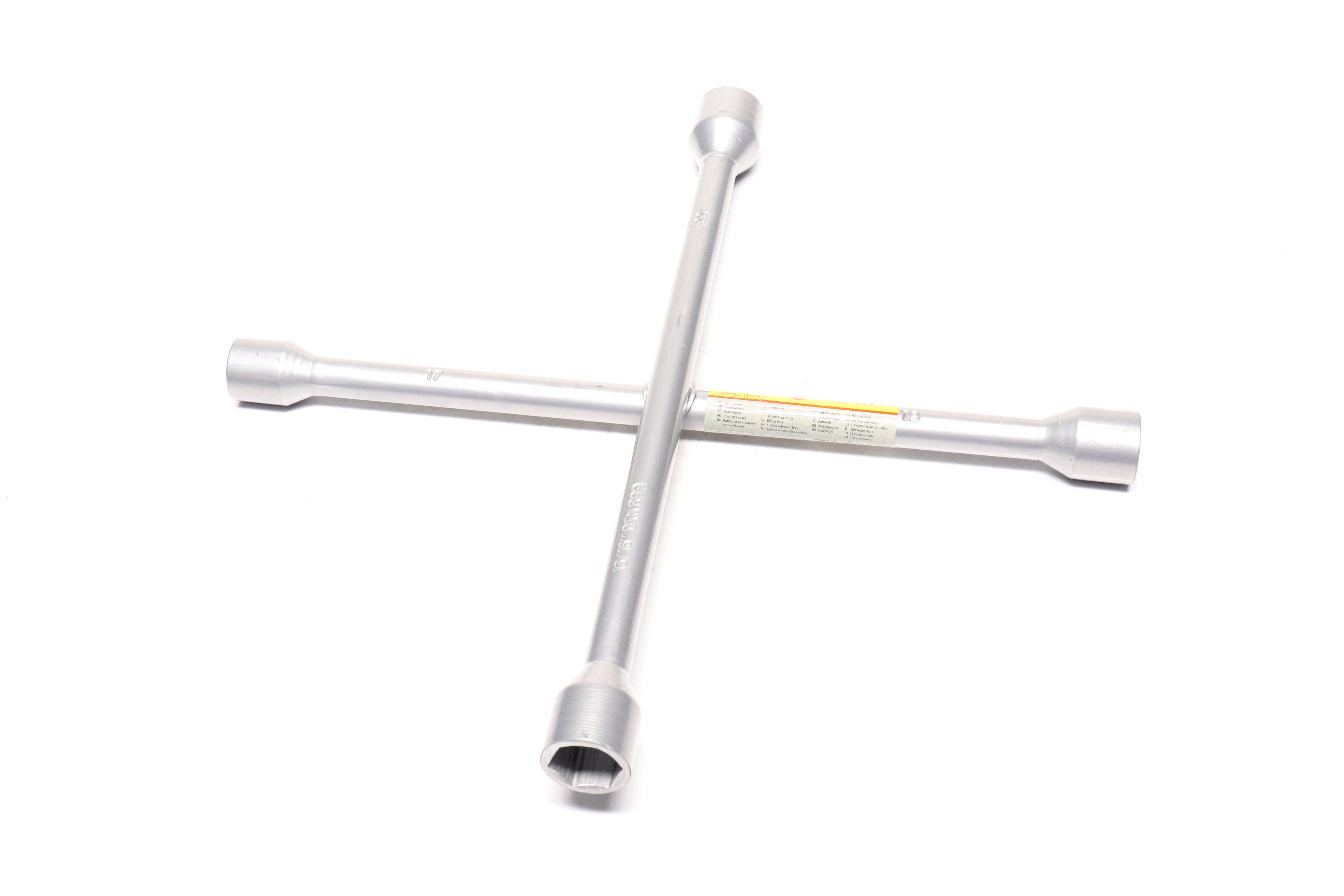 Изображение 4