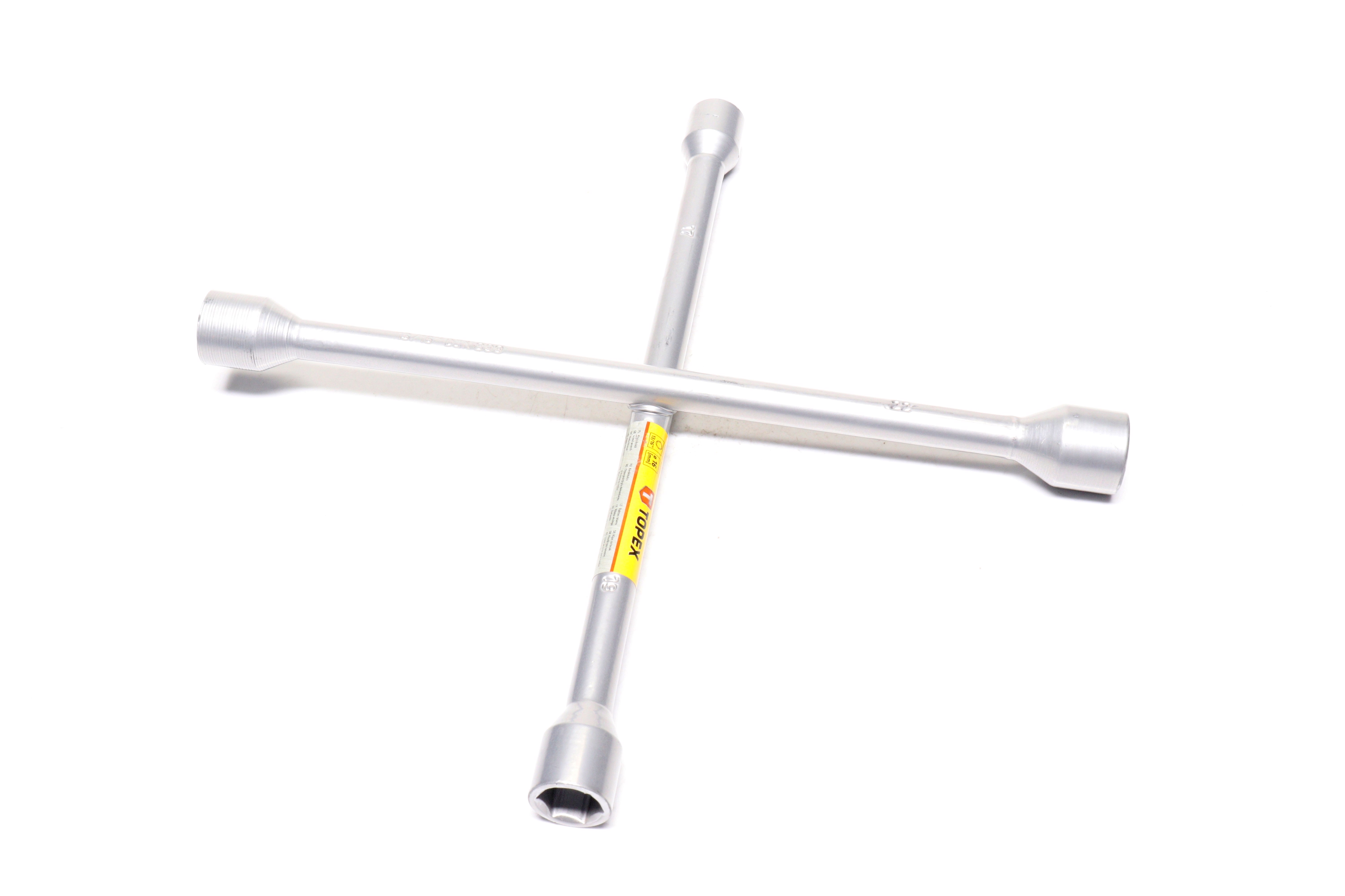 Изображение 5