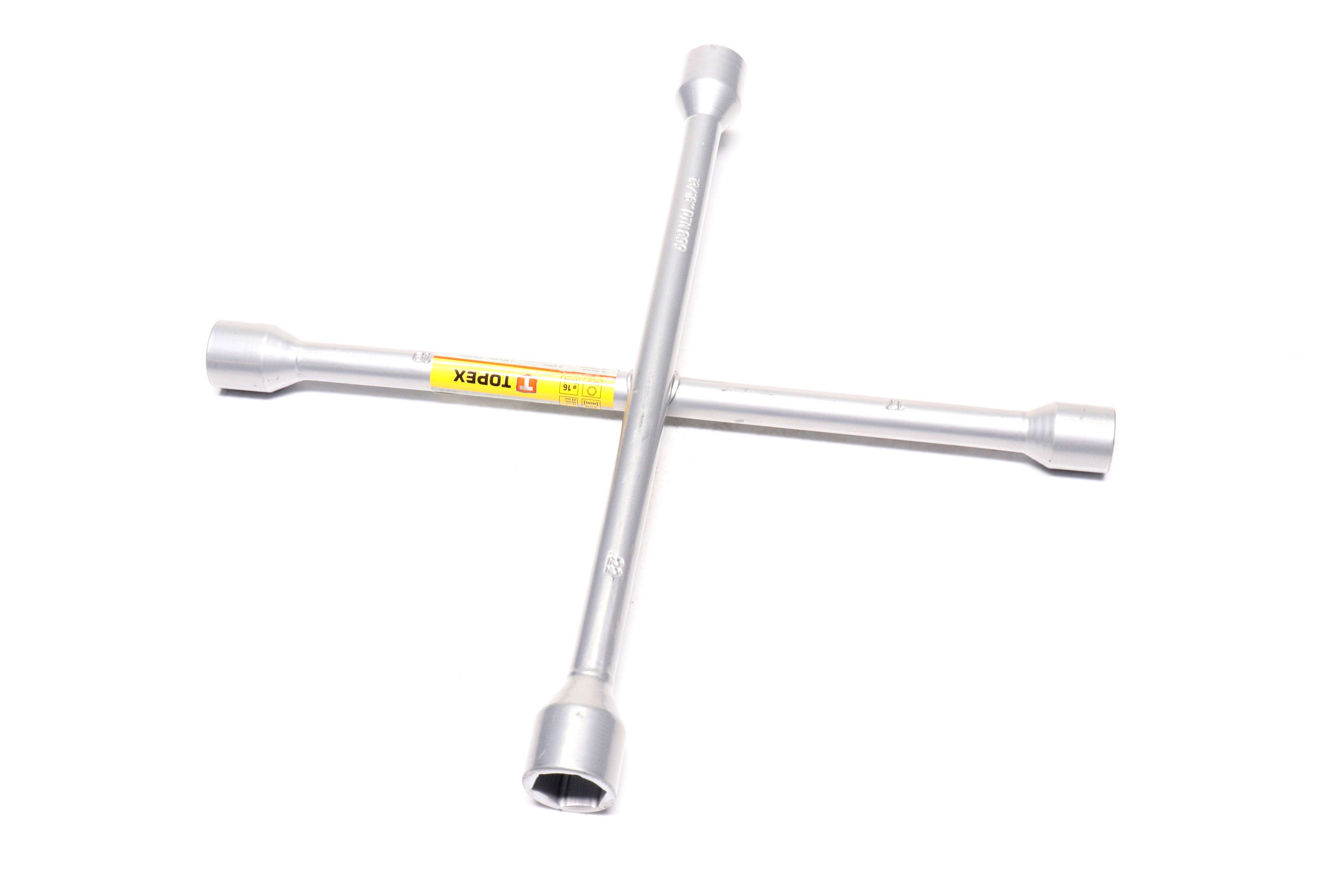 Изображение 6