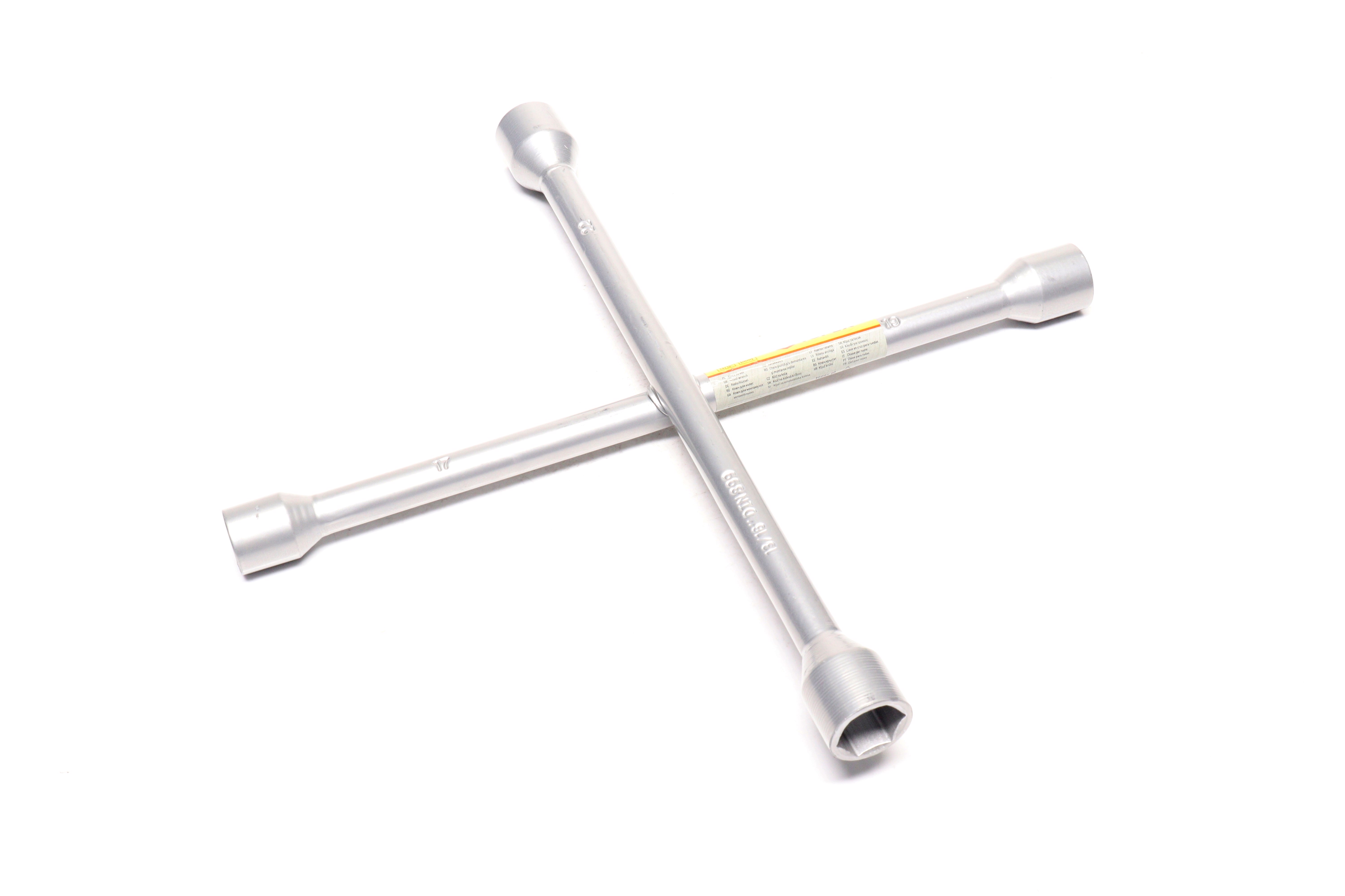 Изображение 3