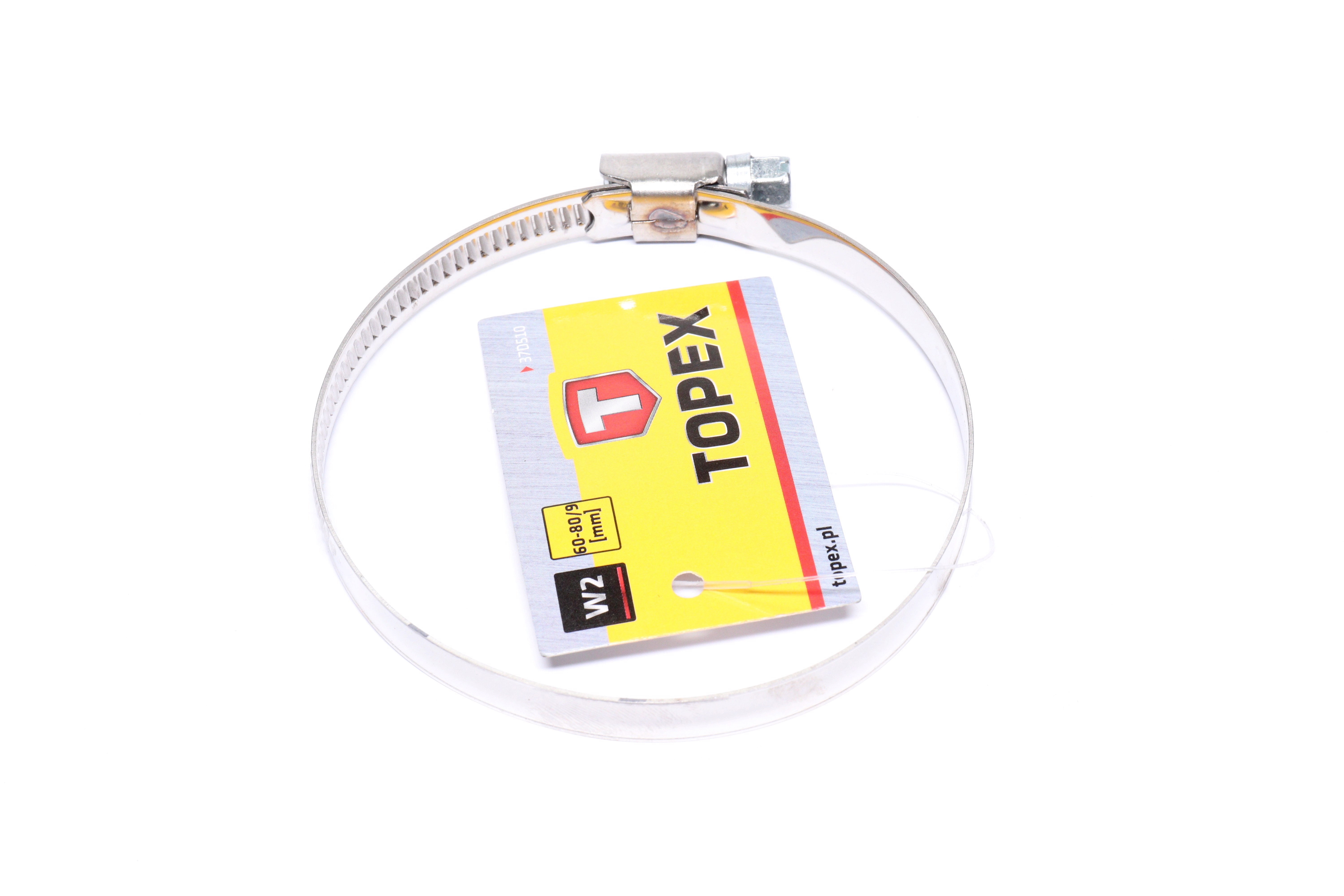 Изображение 5