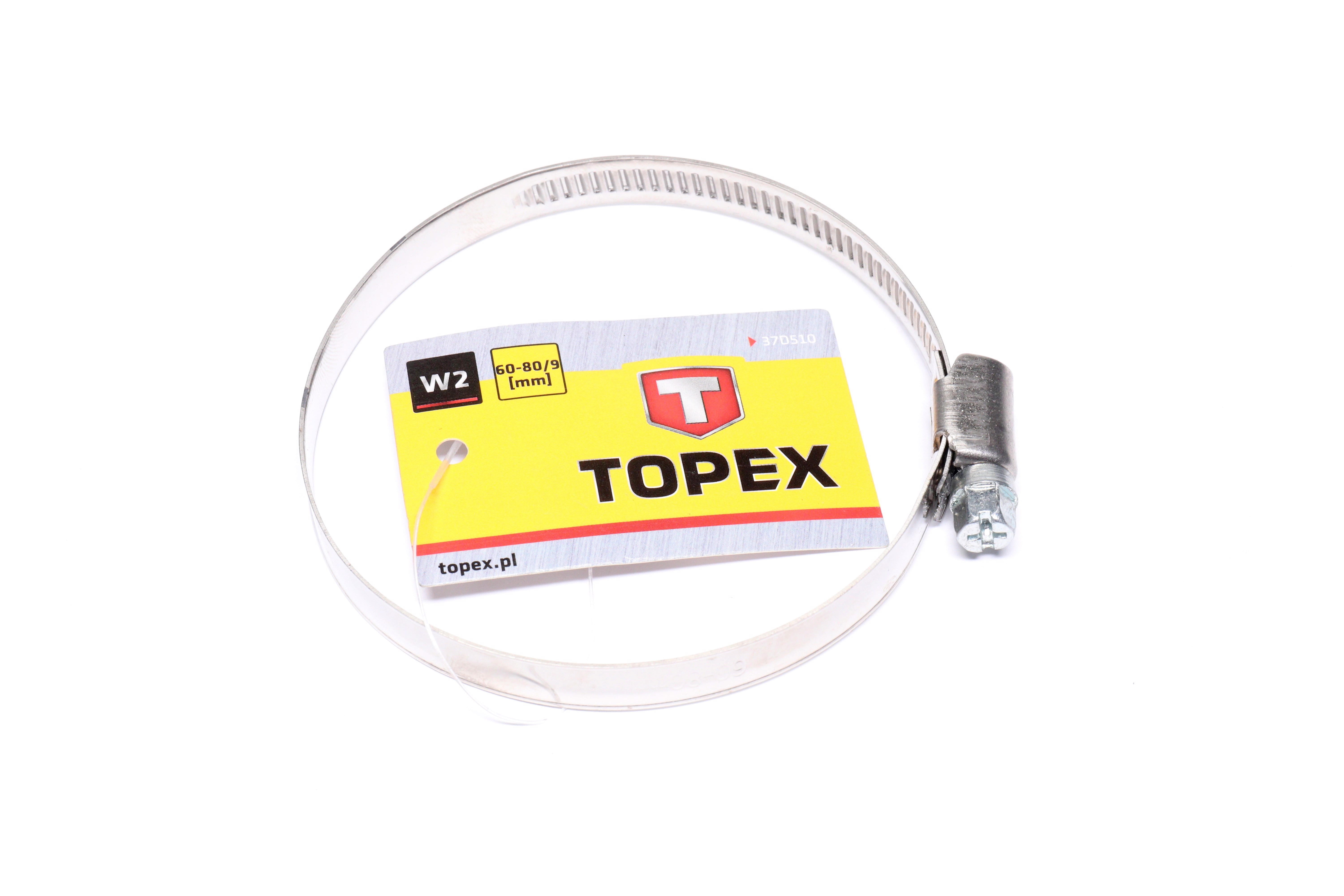 Изображение 6