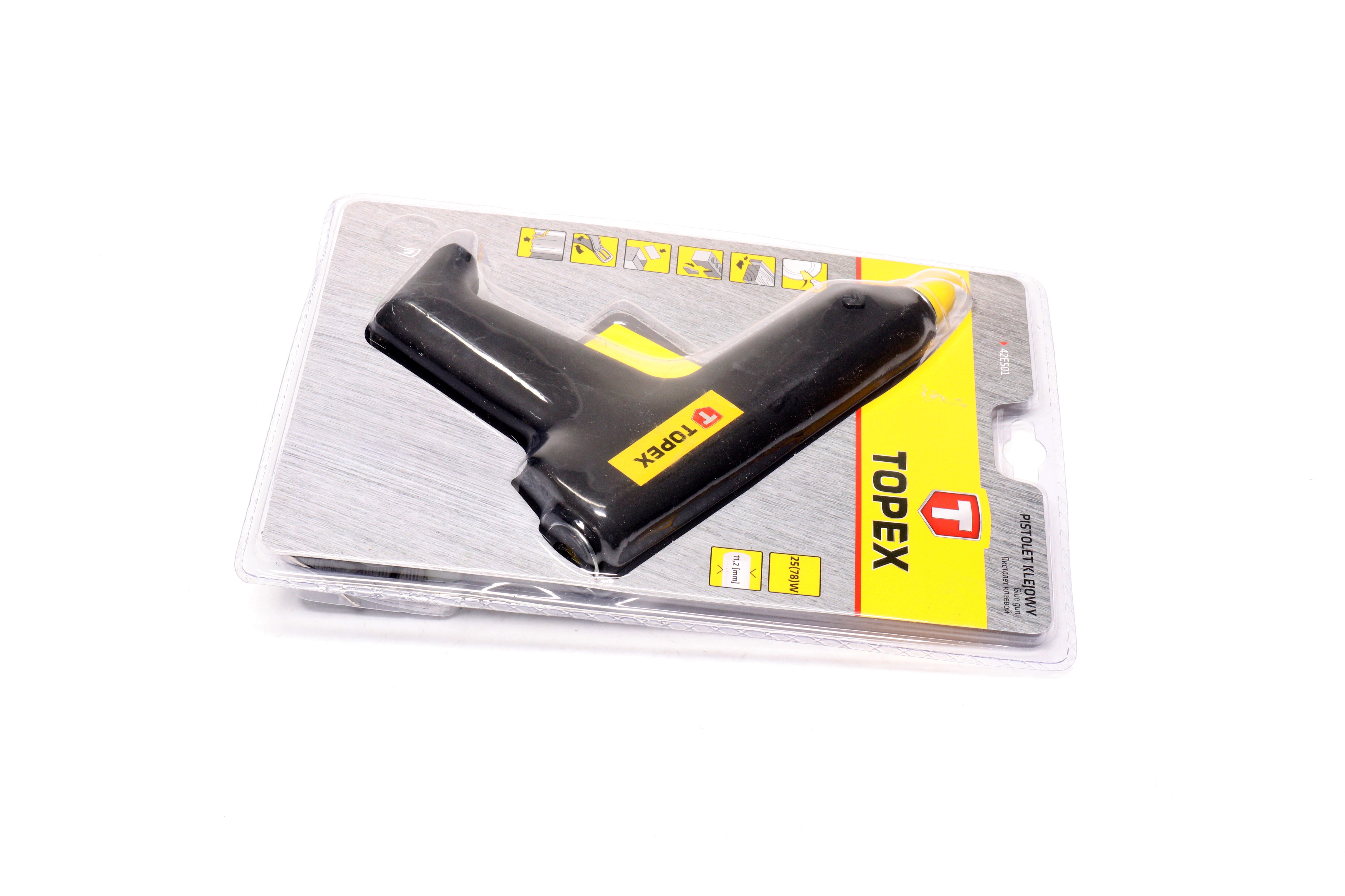 Изображение 4