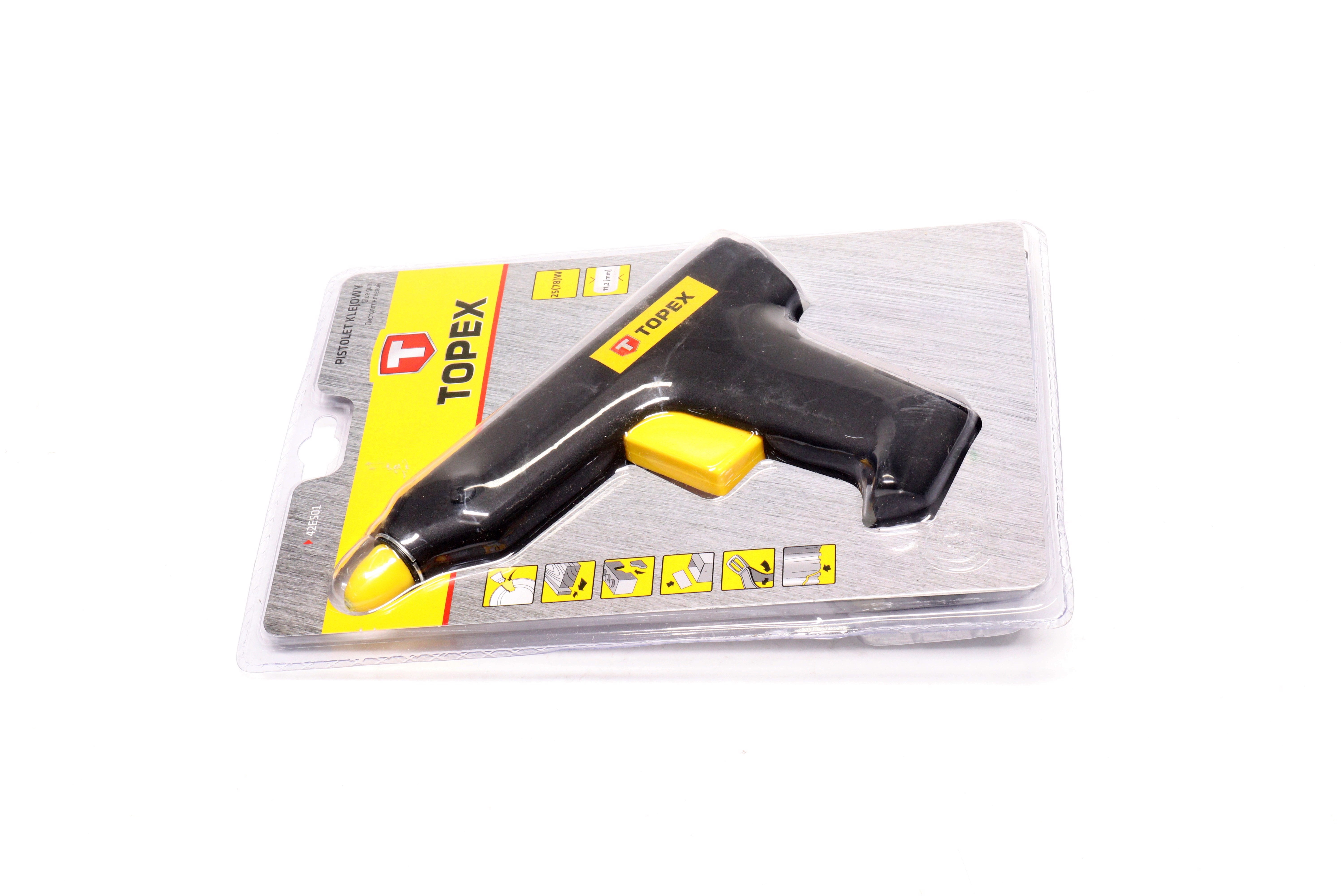 Изображение 6