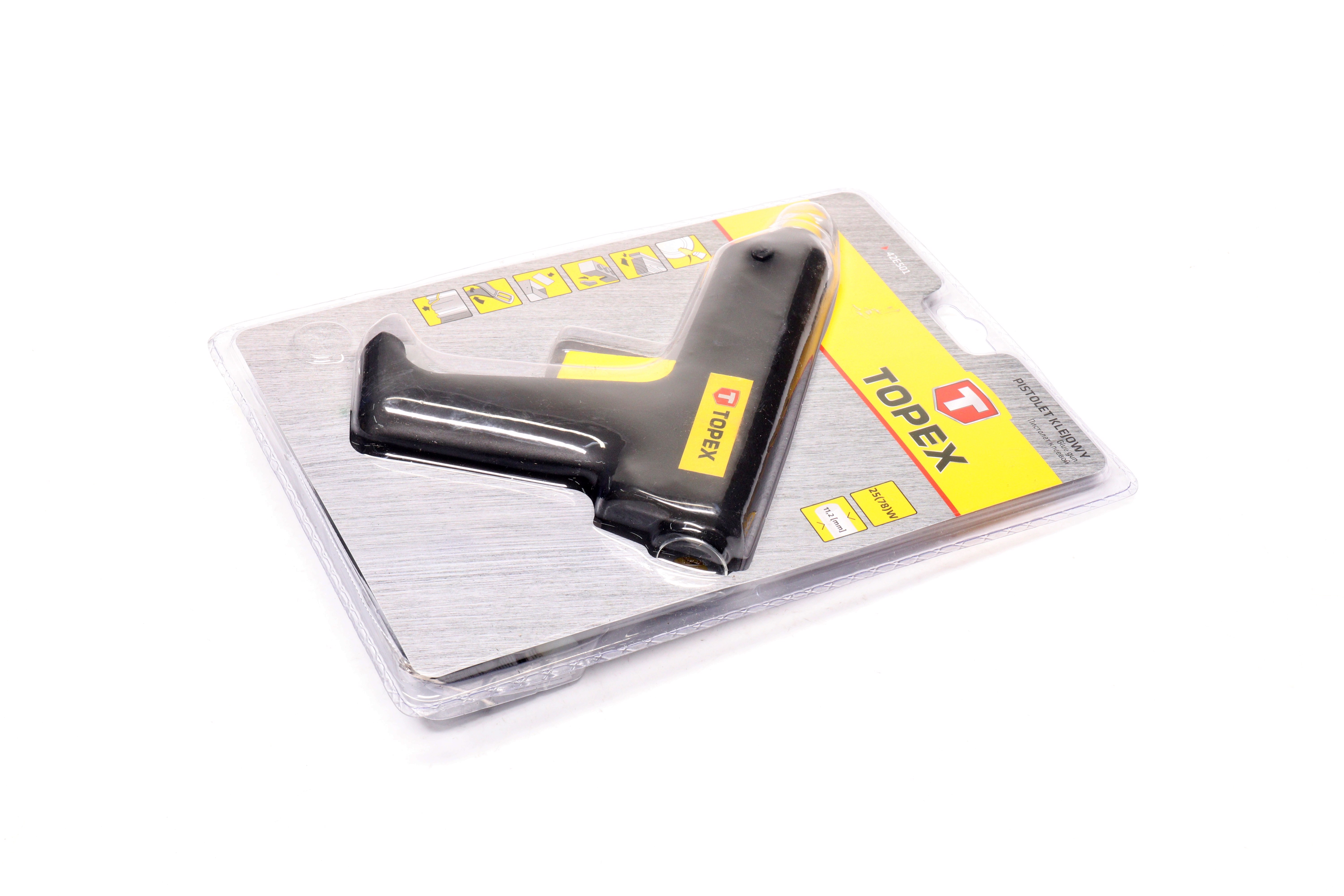 Изображение 3