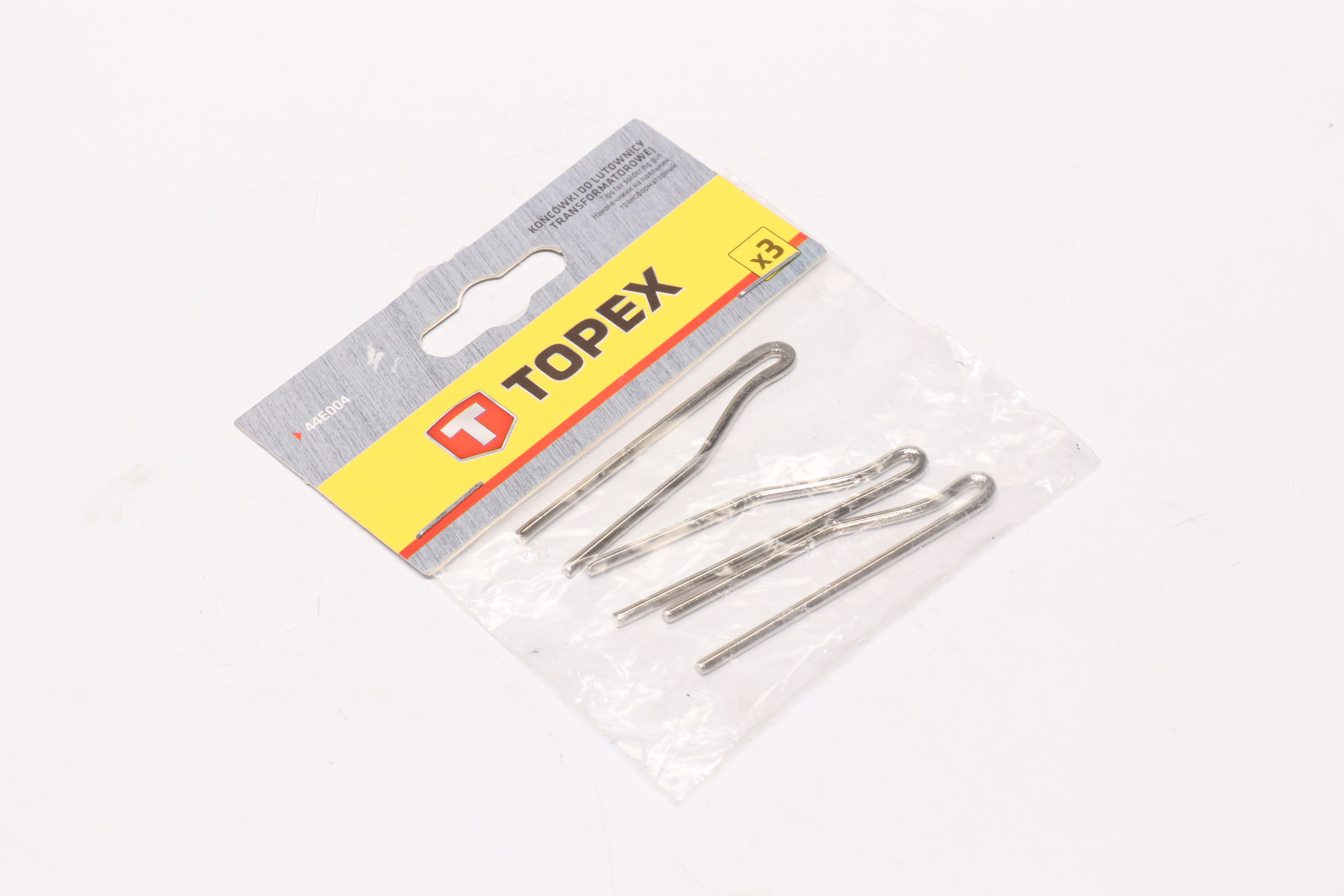 Зображення 1