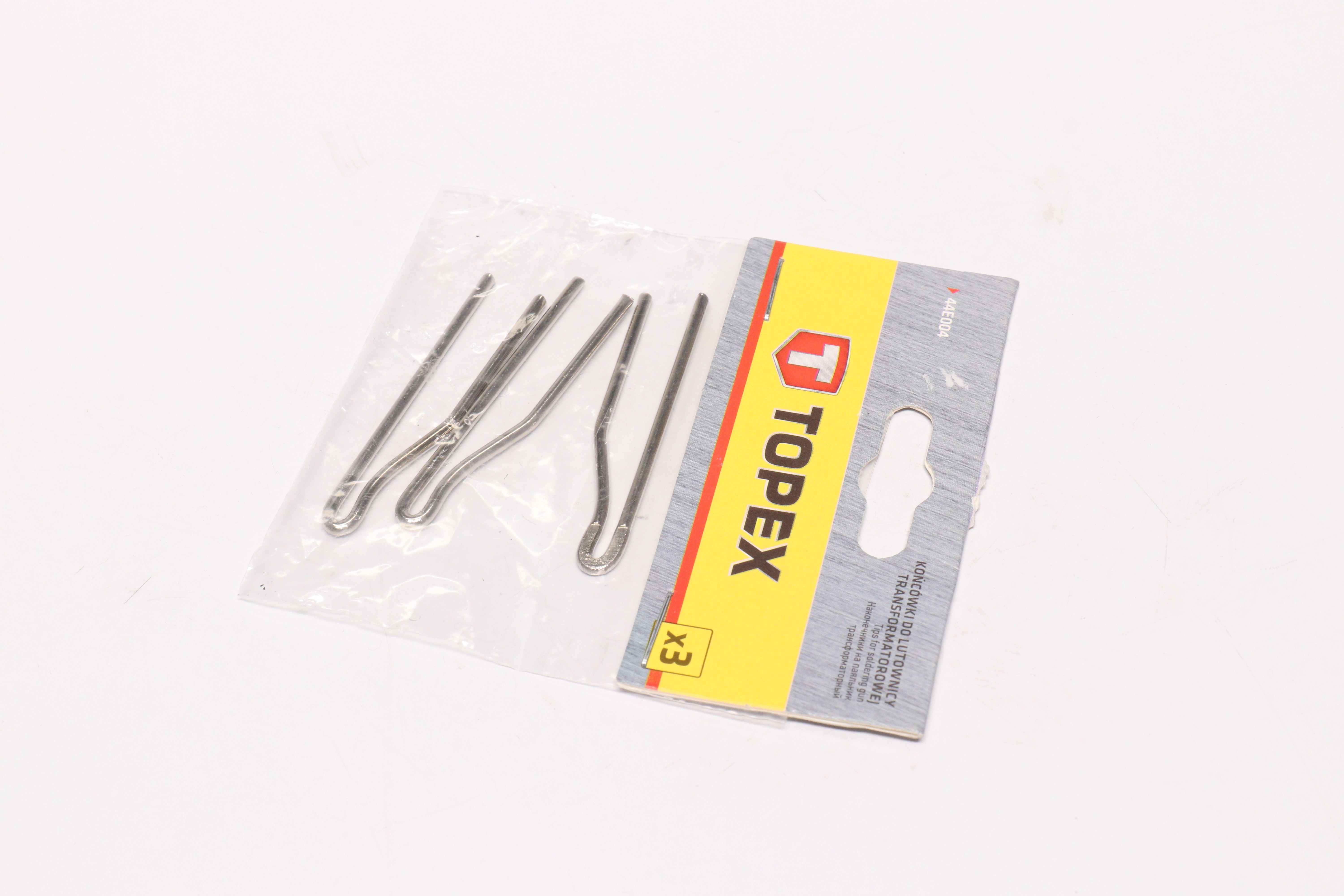 Зображення 4