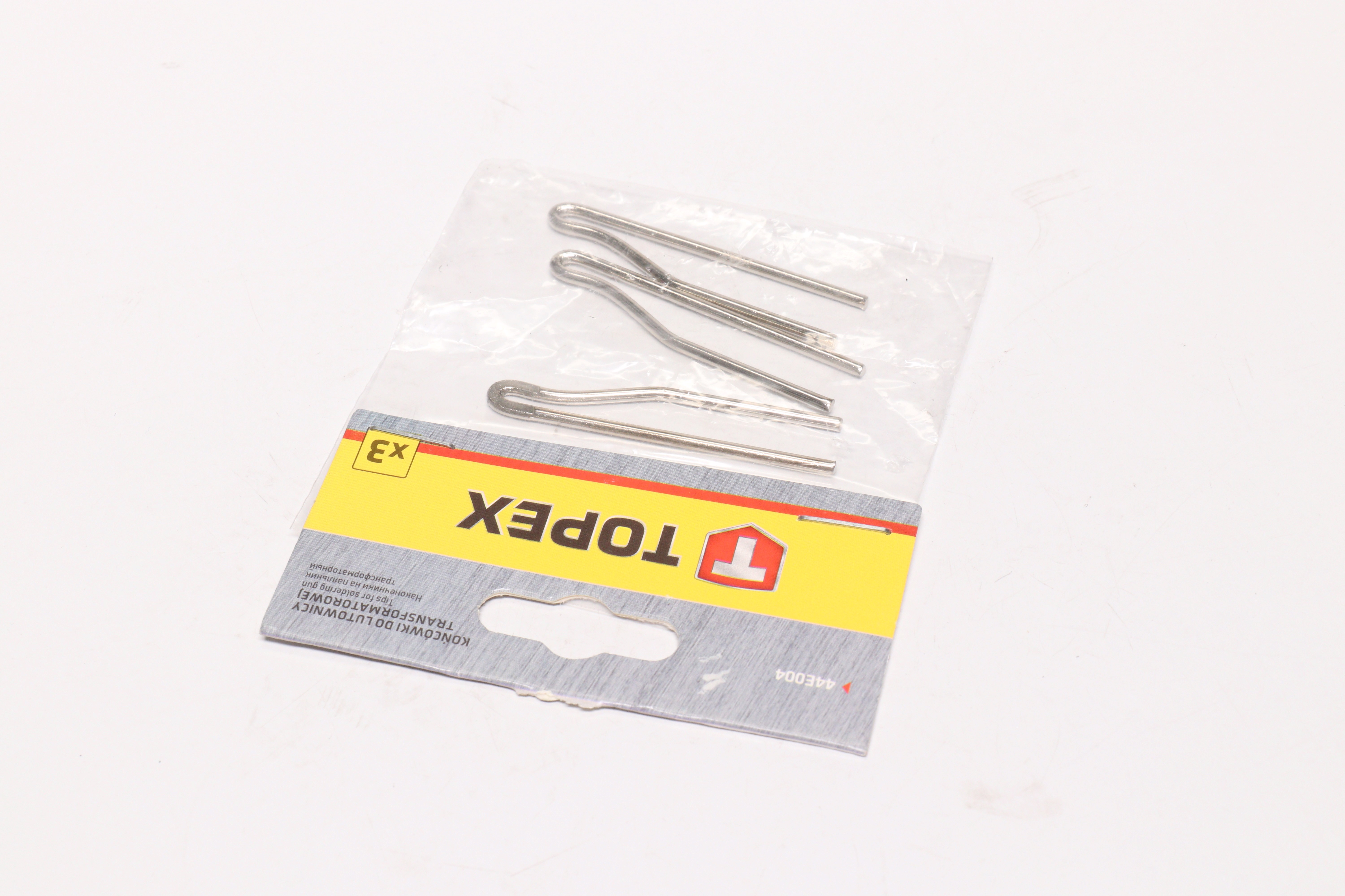 Зображення 5