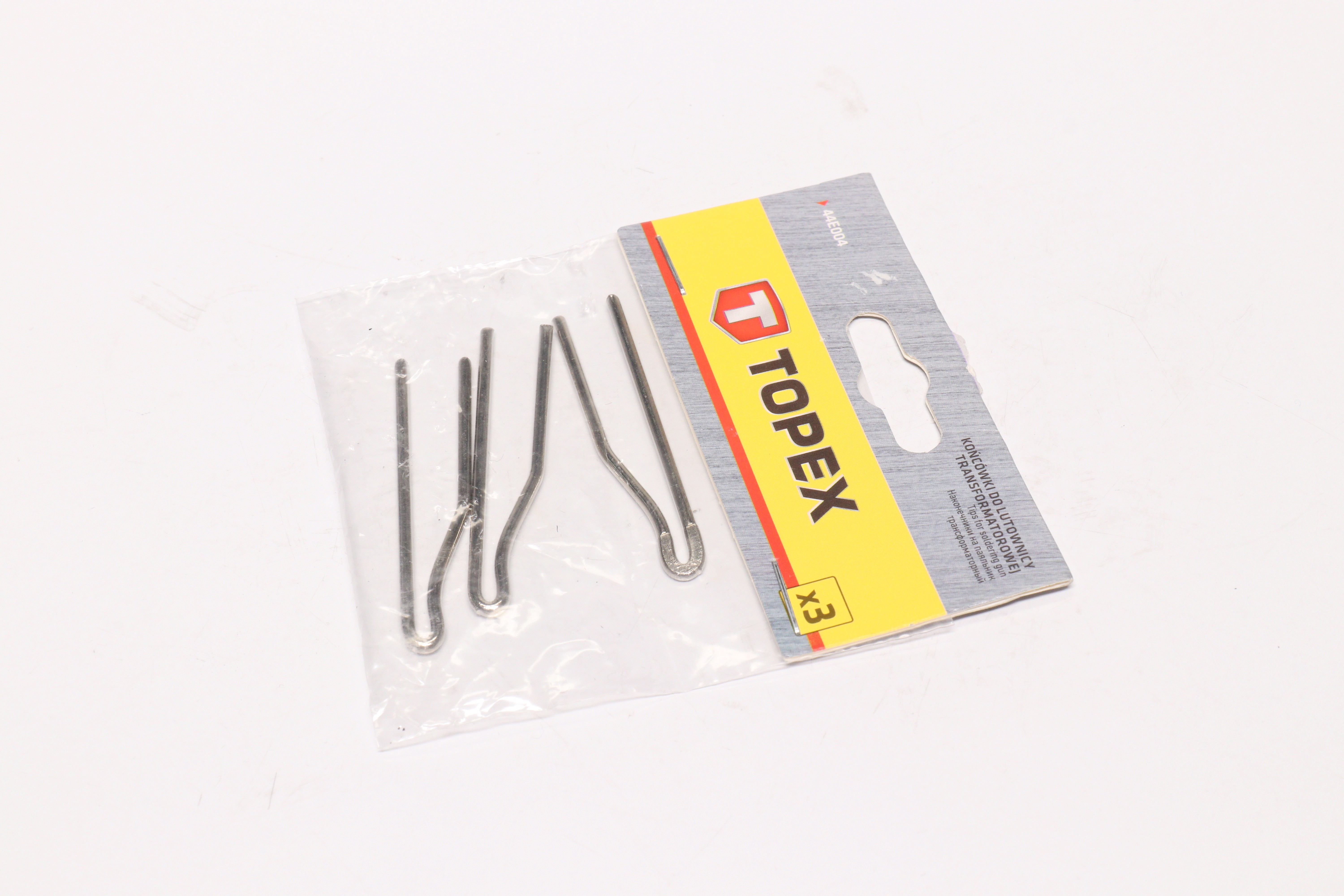 Зображення 3