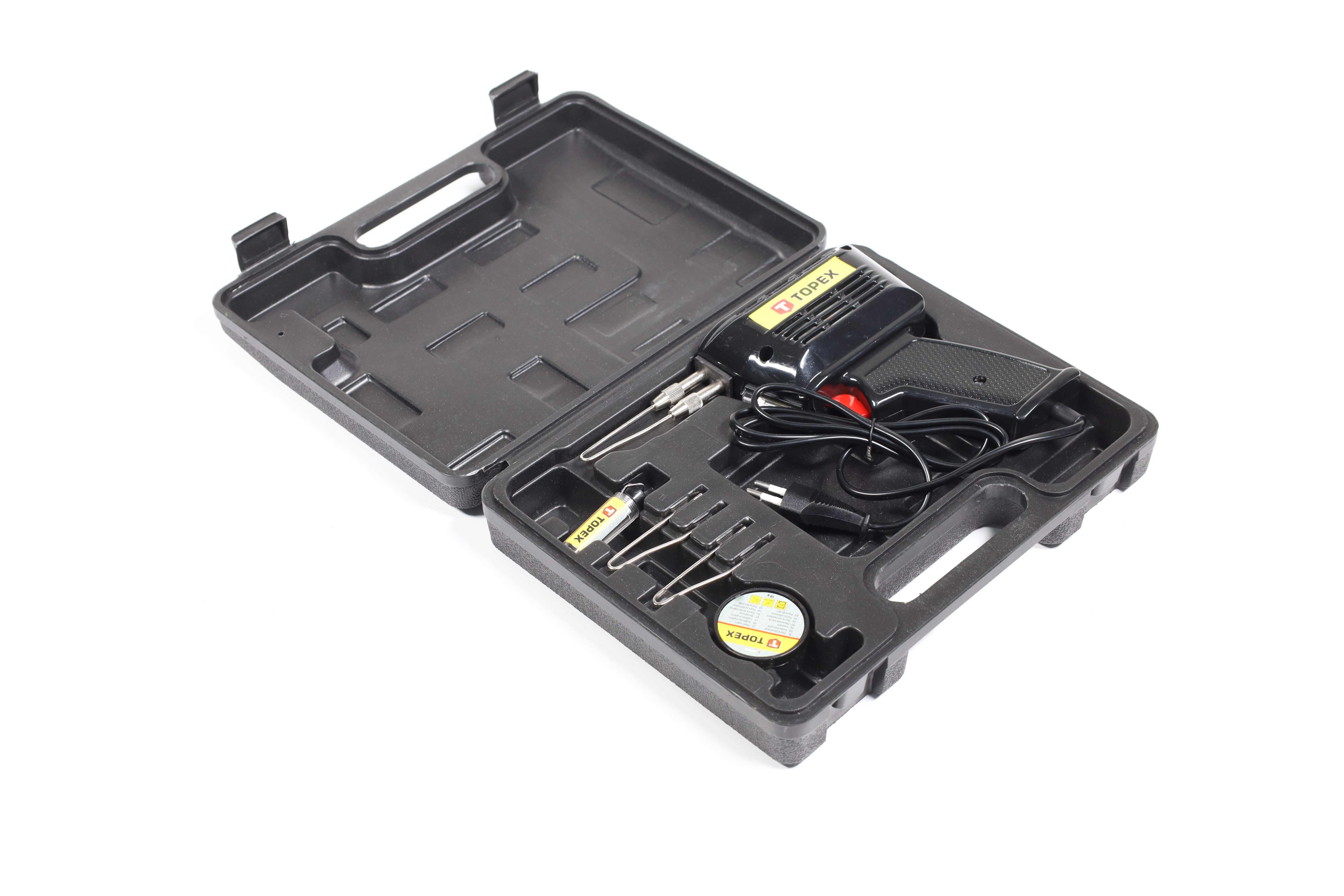 Зображення 1