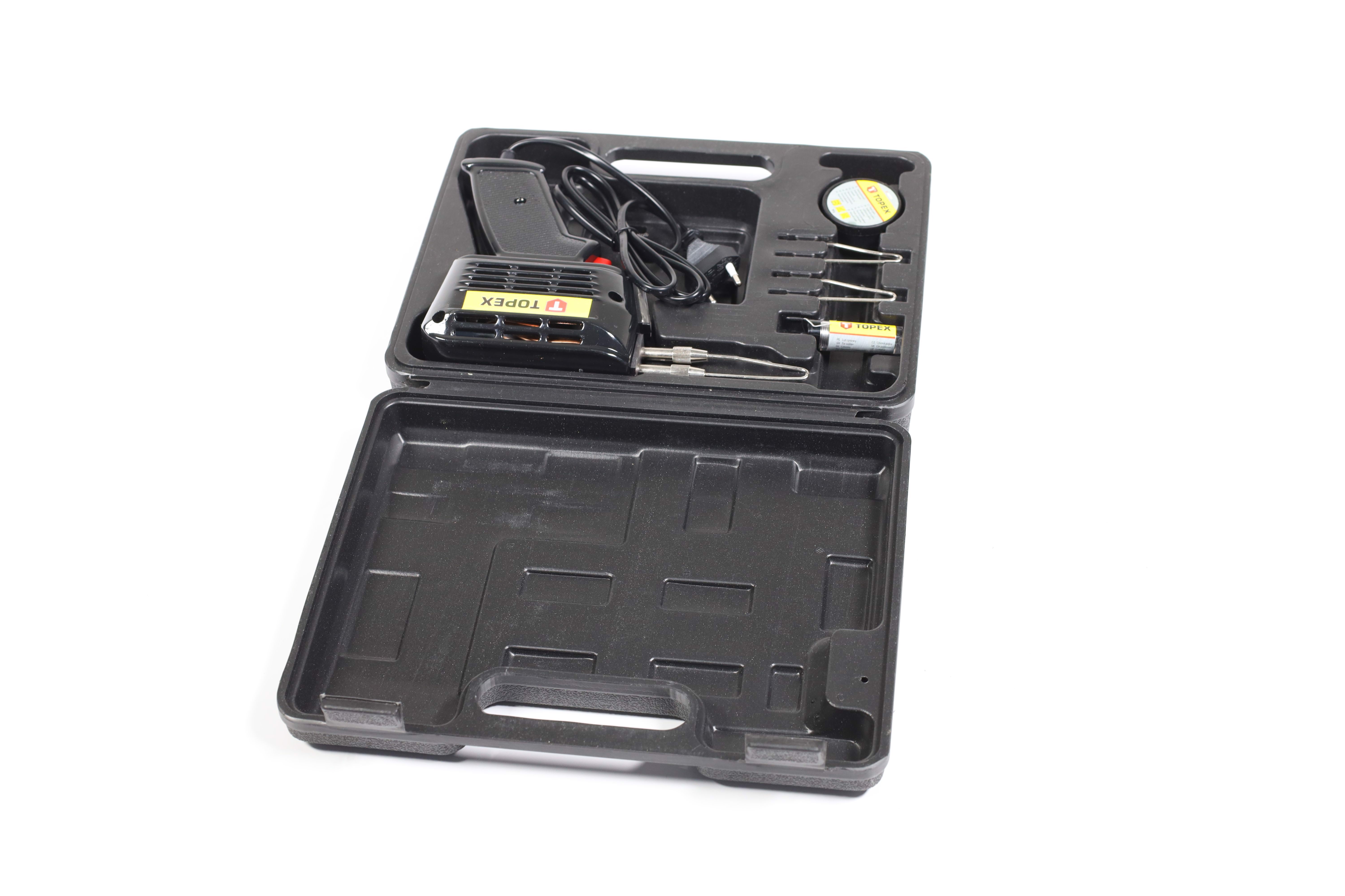 Зображення 5