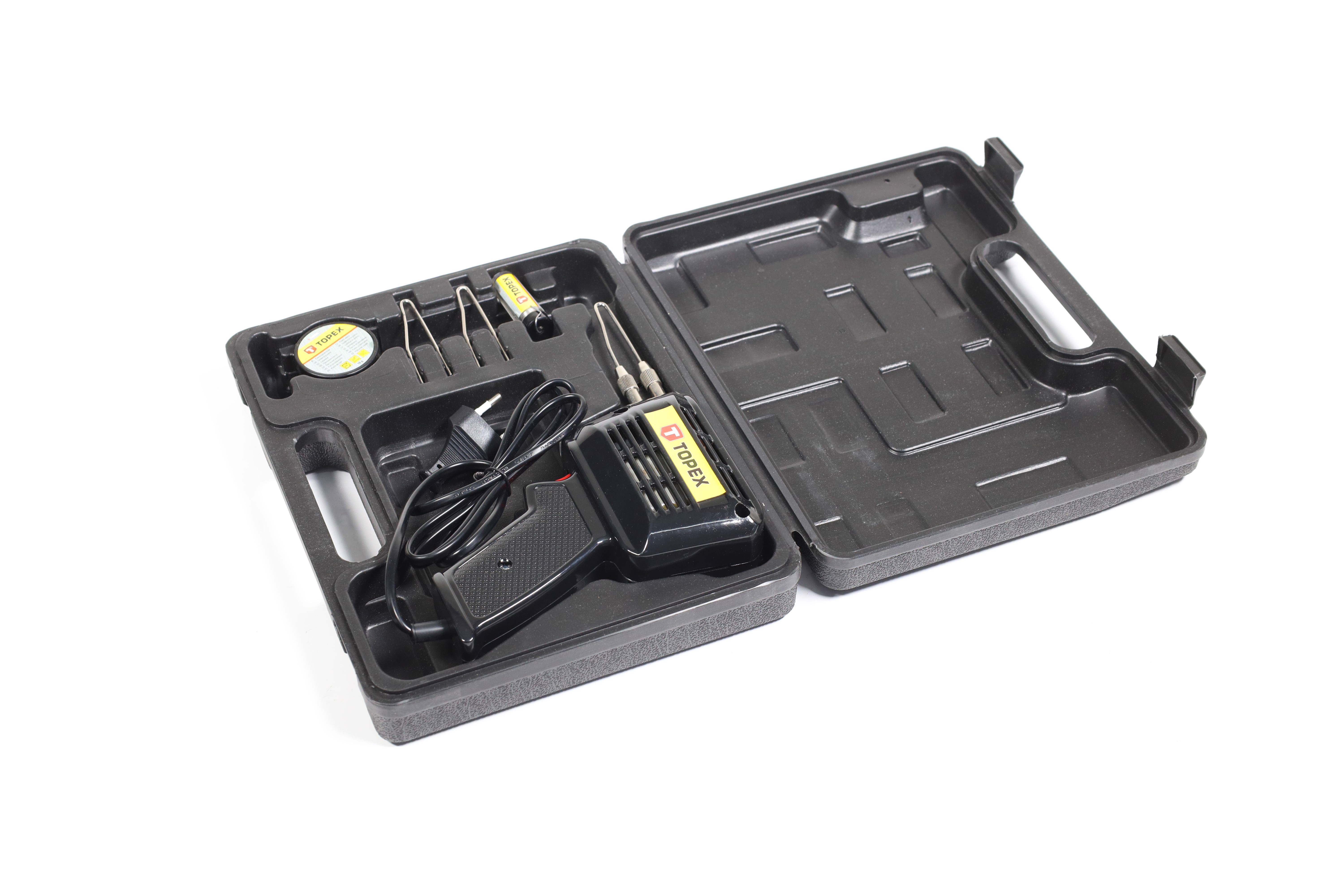 Зображення 3