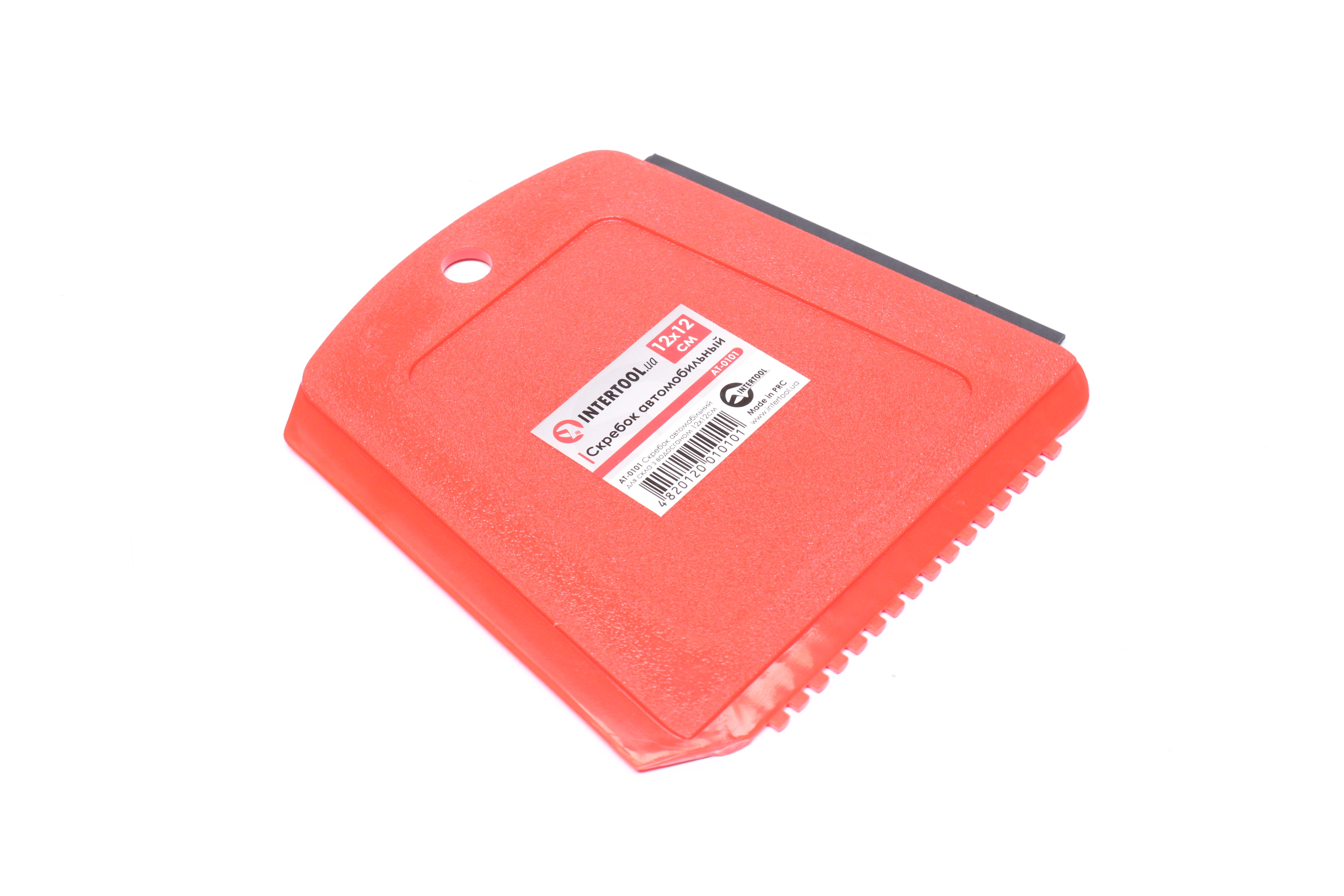 Зображення 1