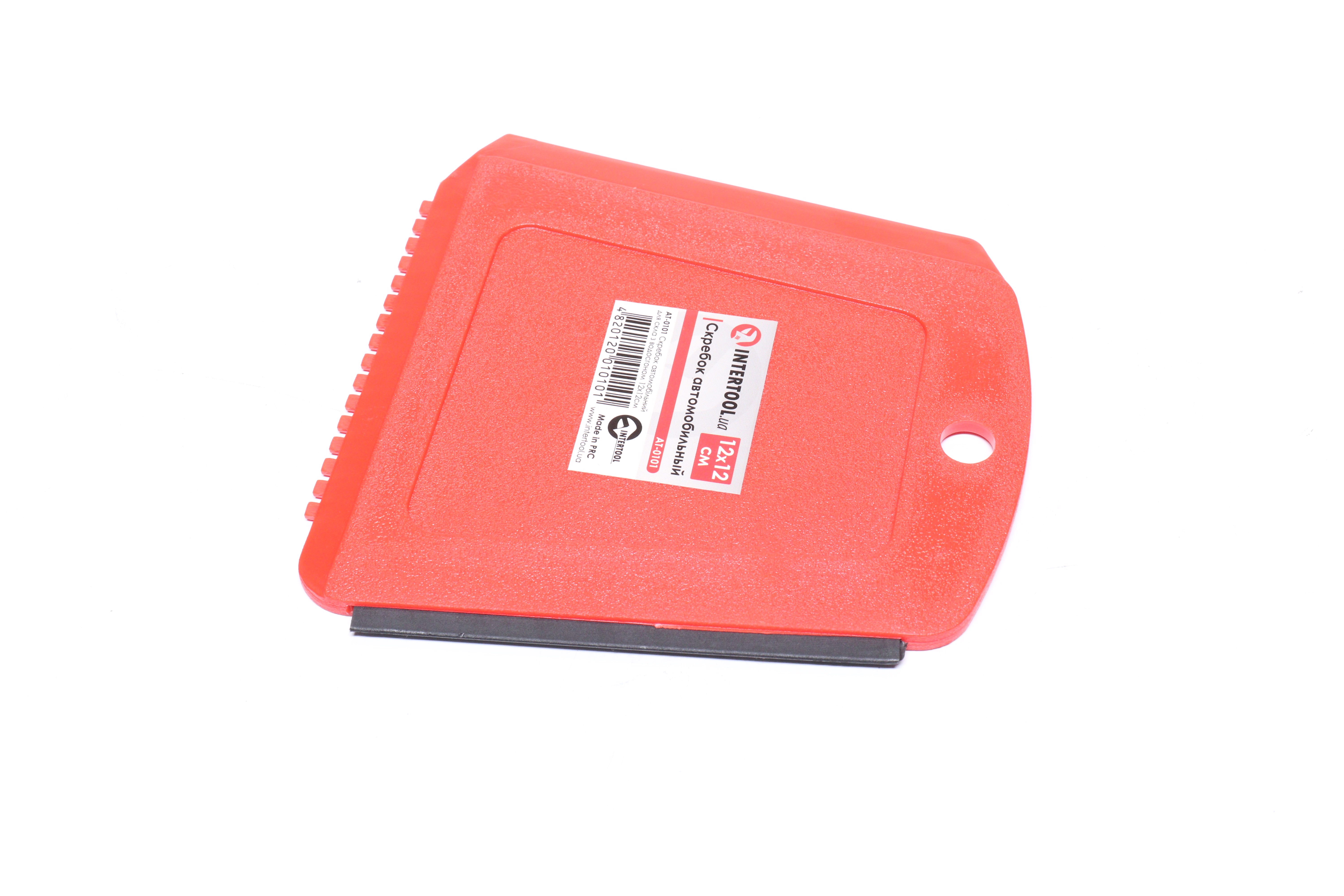 Зображення 4