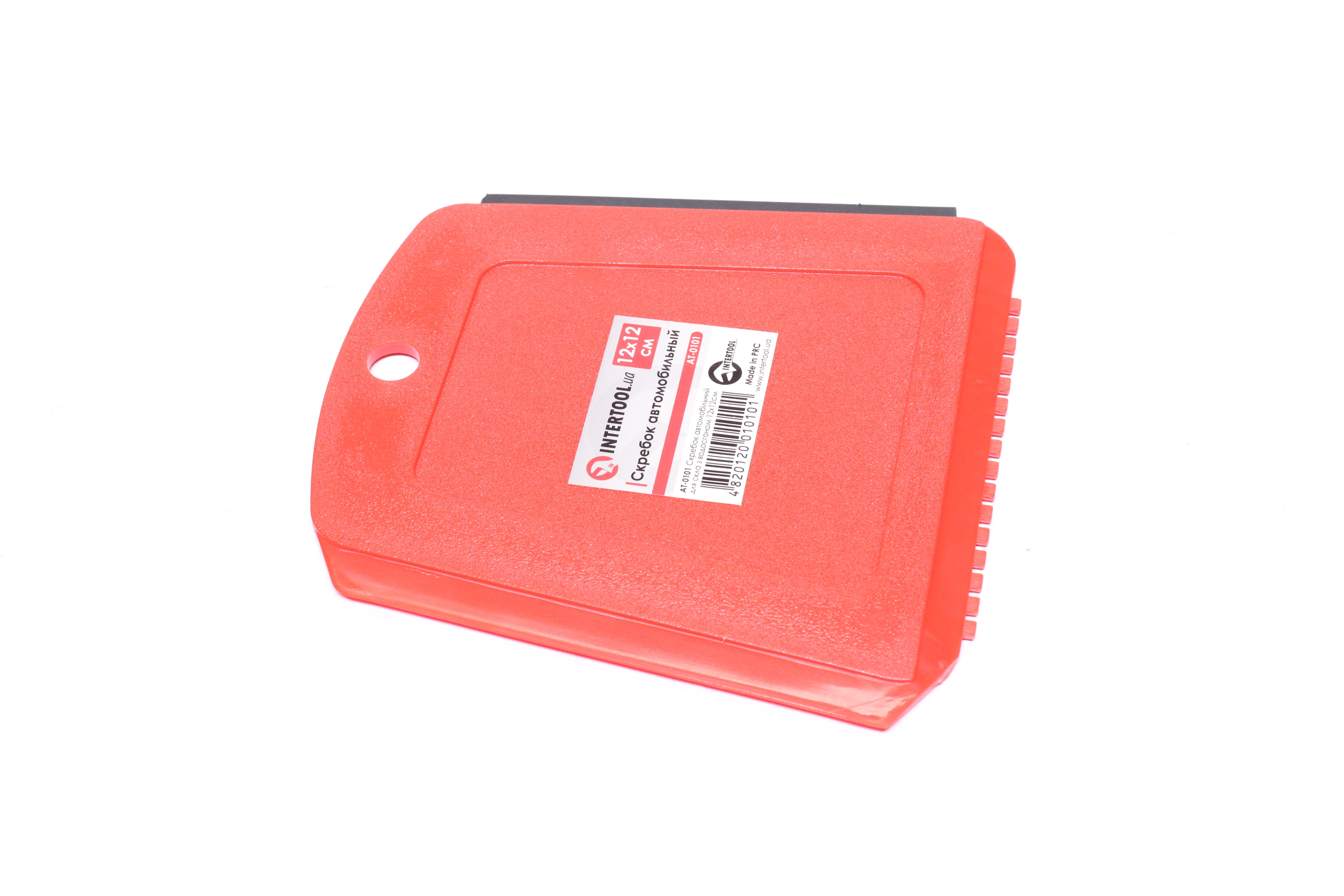 Зображення 6