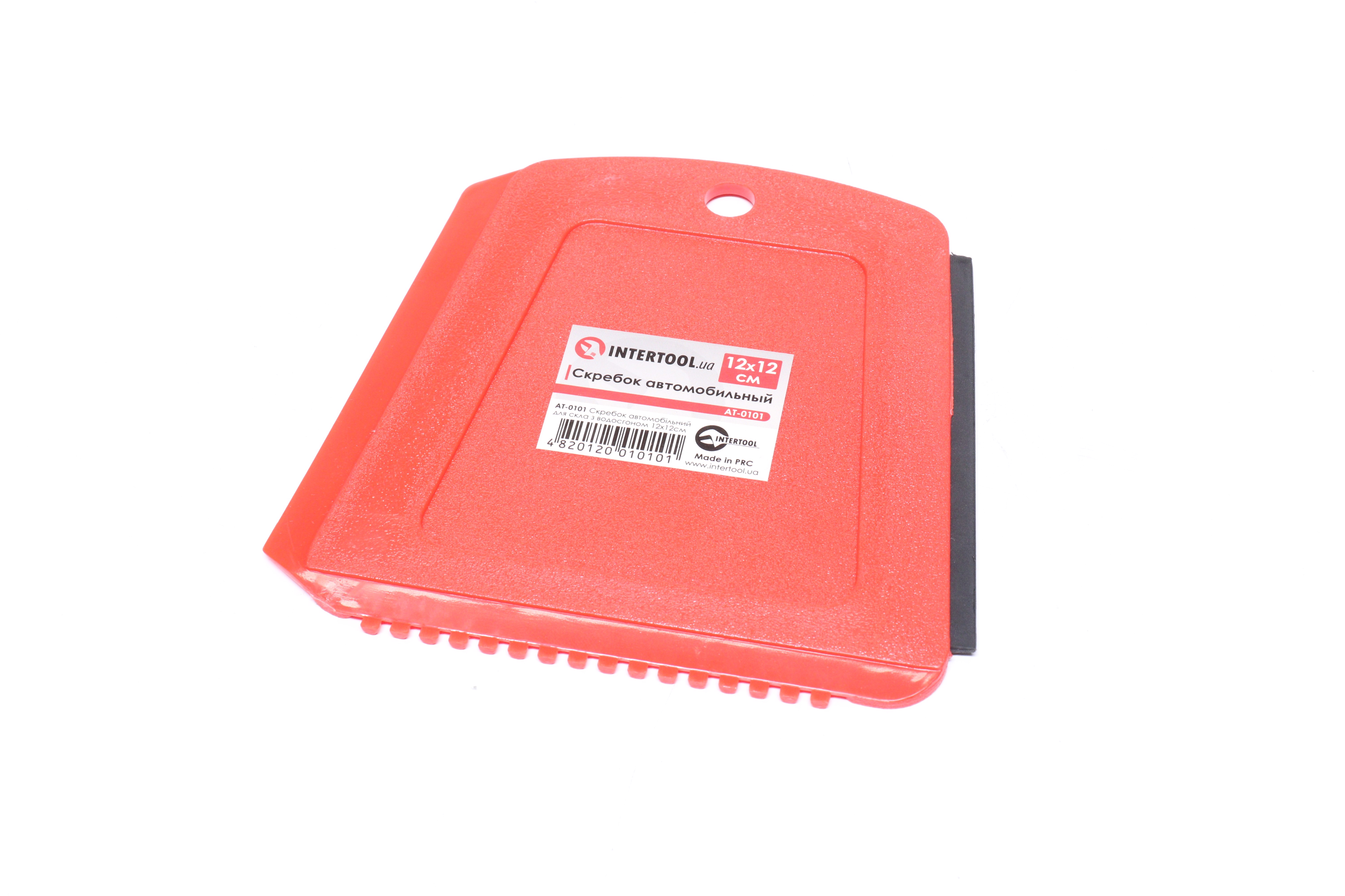 Зображення 2