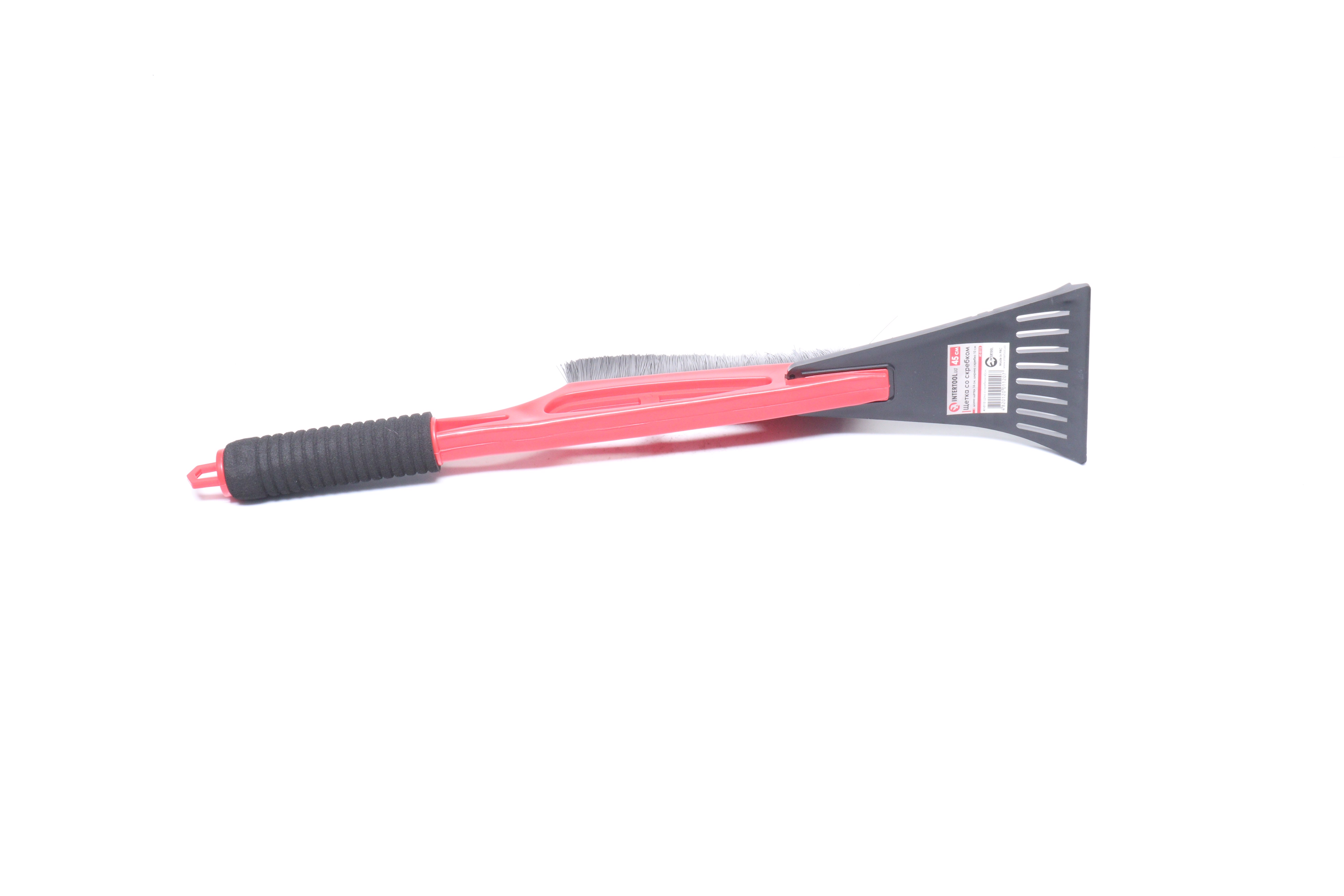 Зображення 4