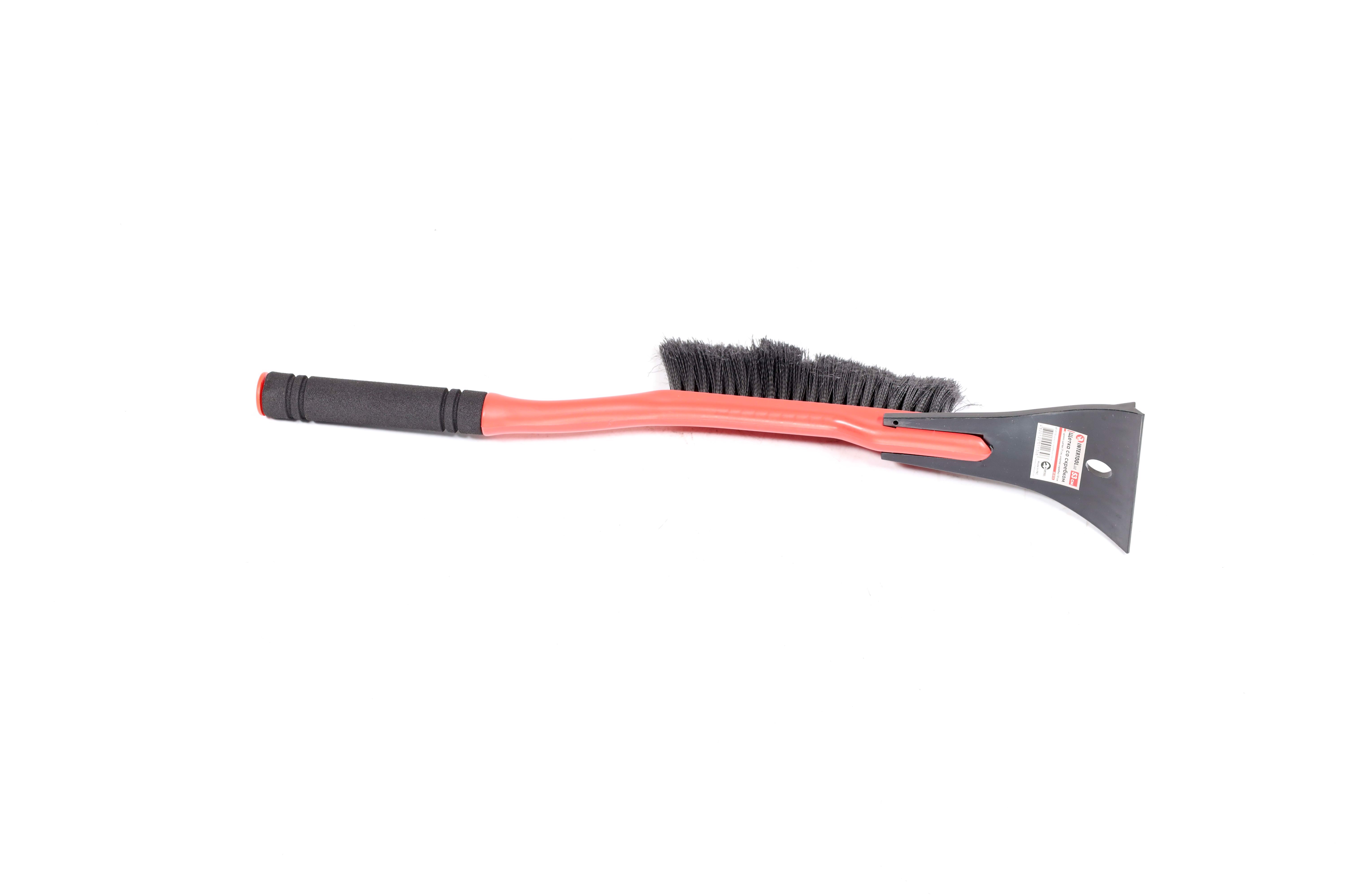 Зображення 4