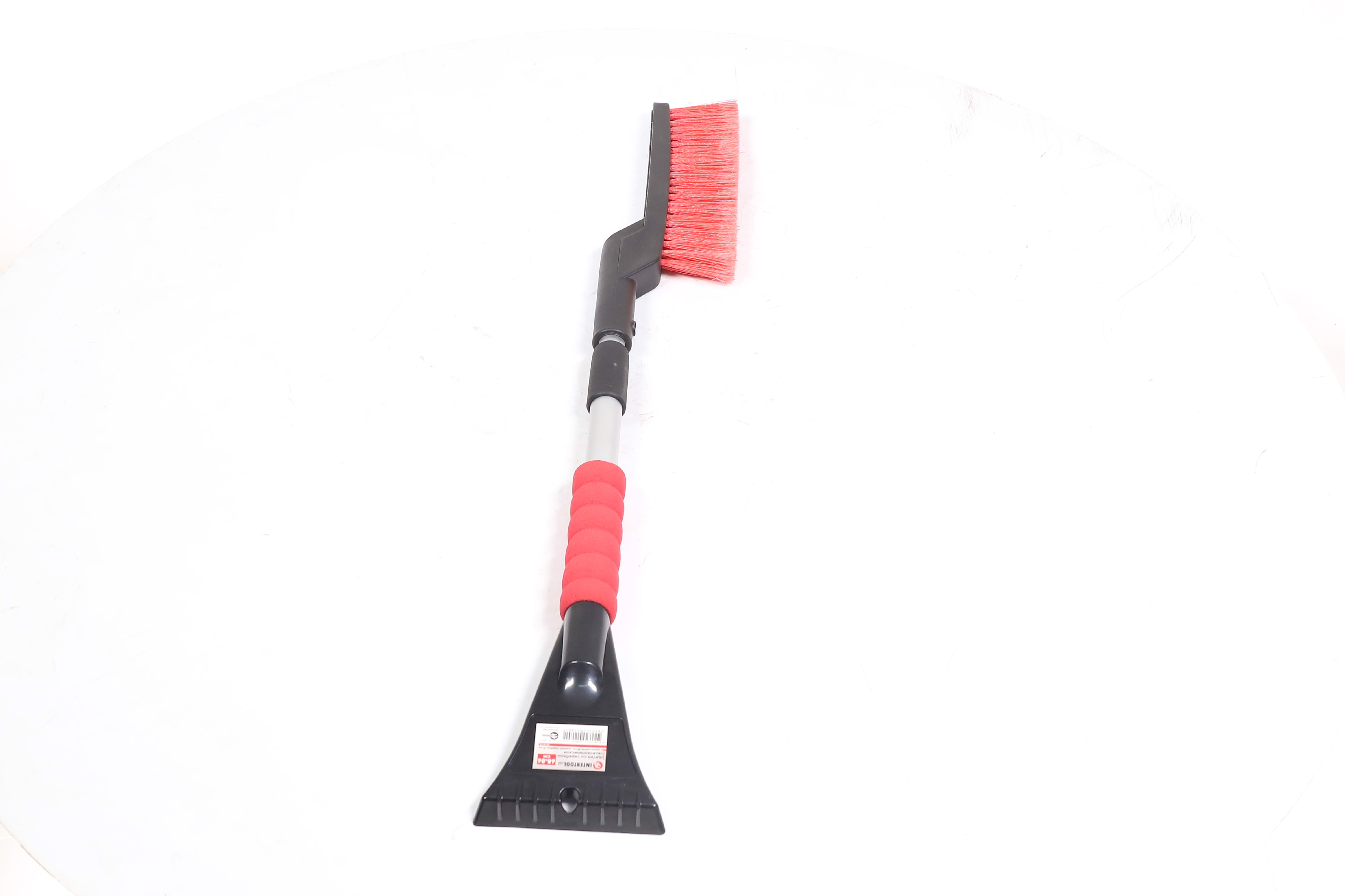 Зображення 5