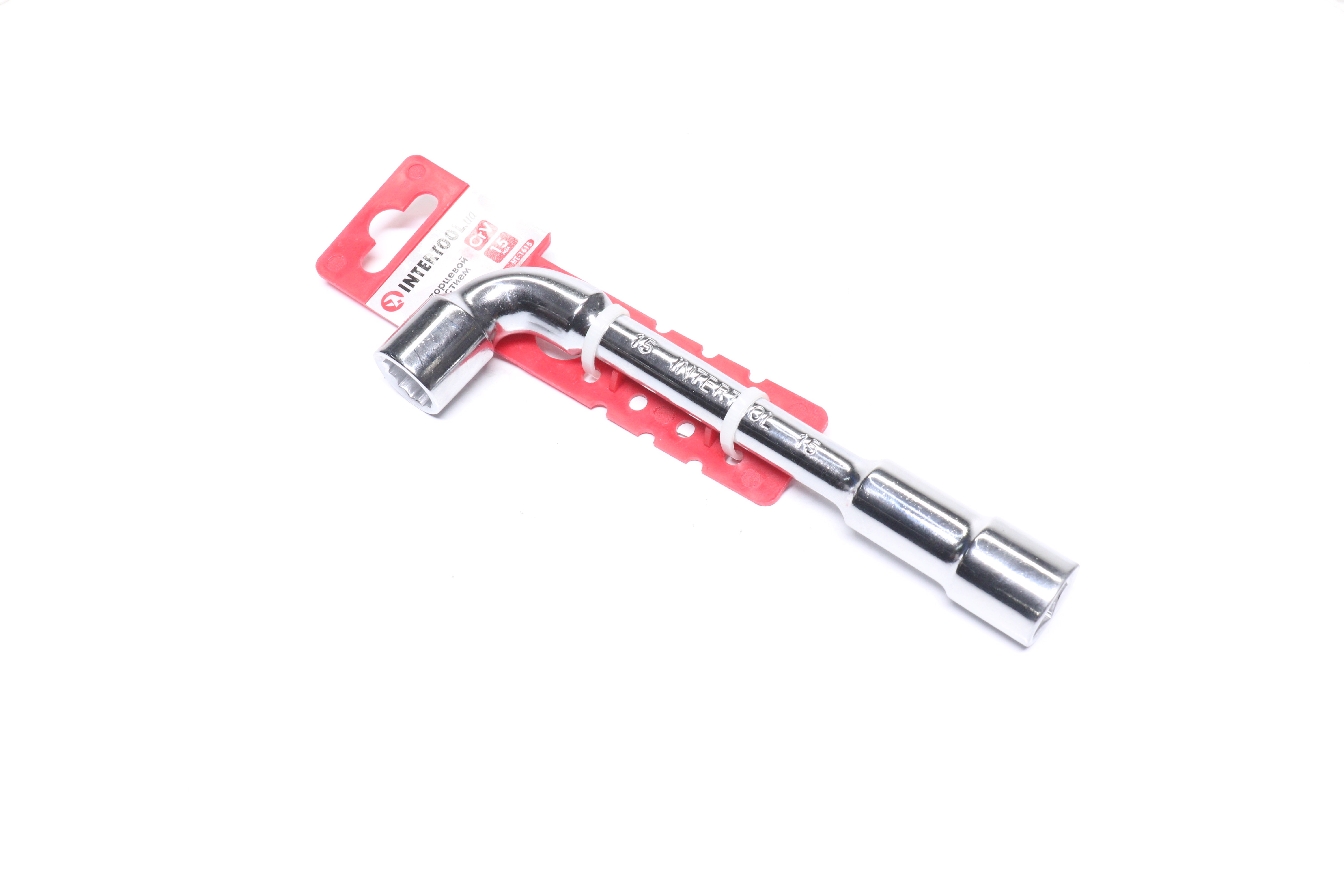 Зображення 1