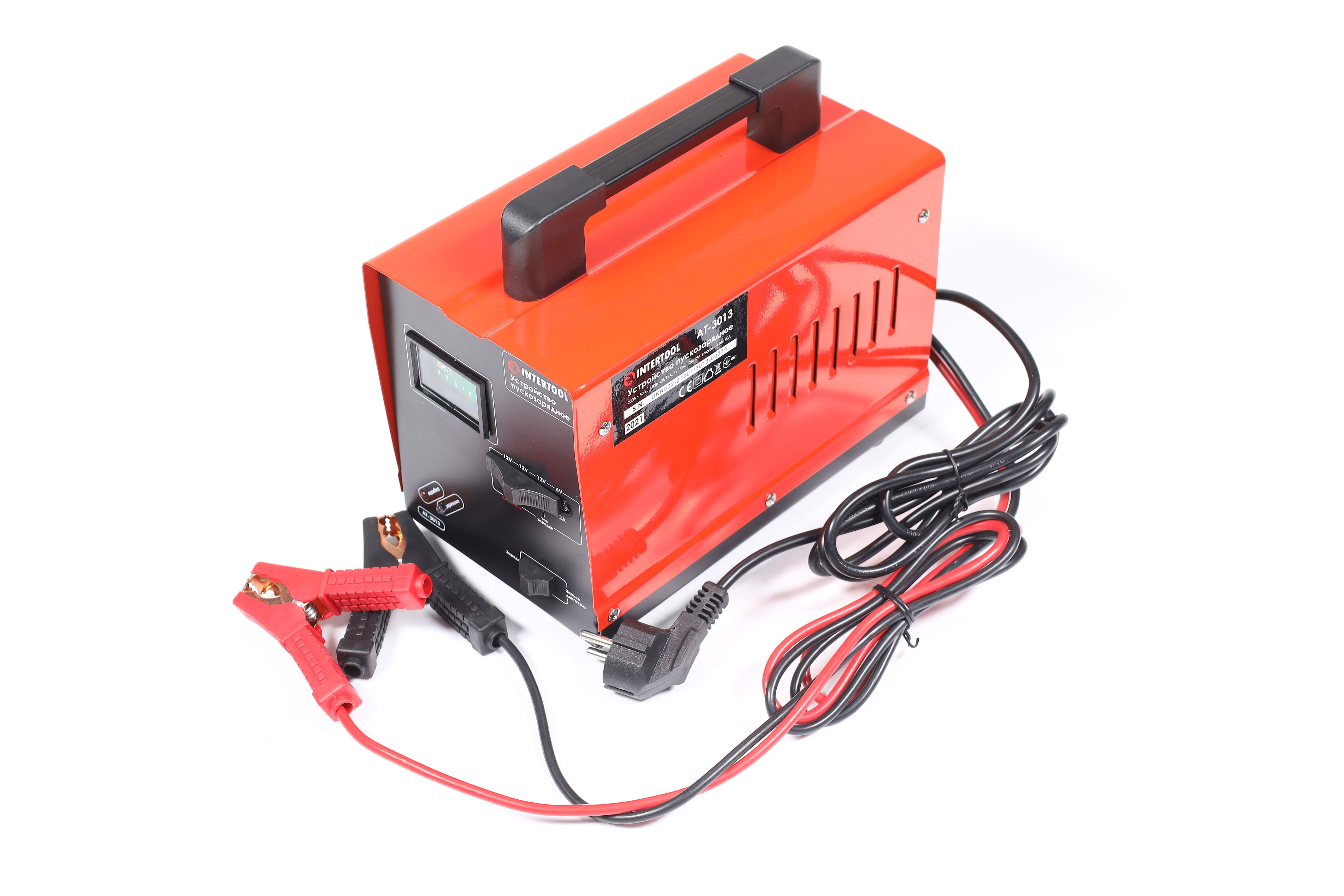 Зображення 1