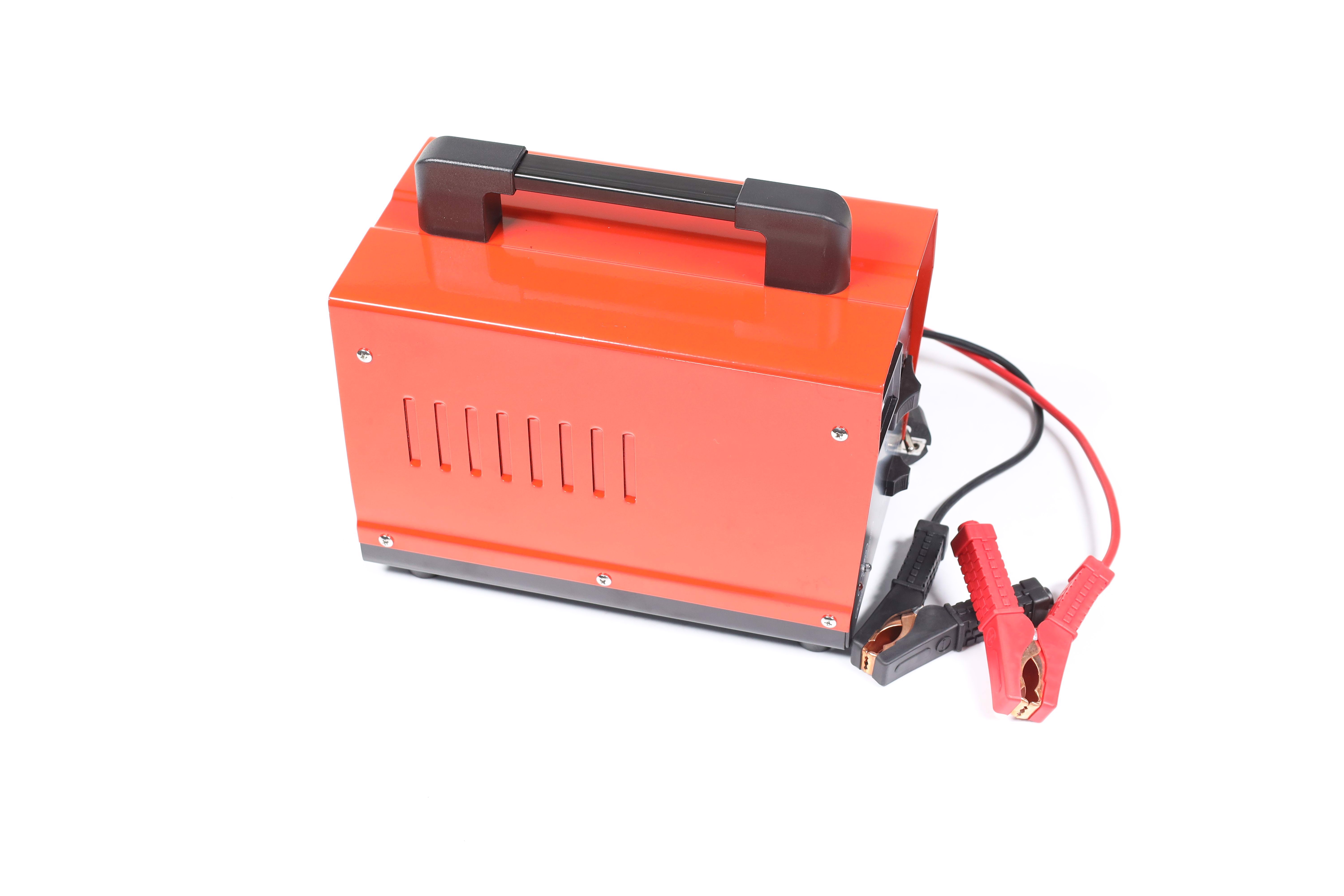 Зображення 5