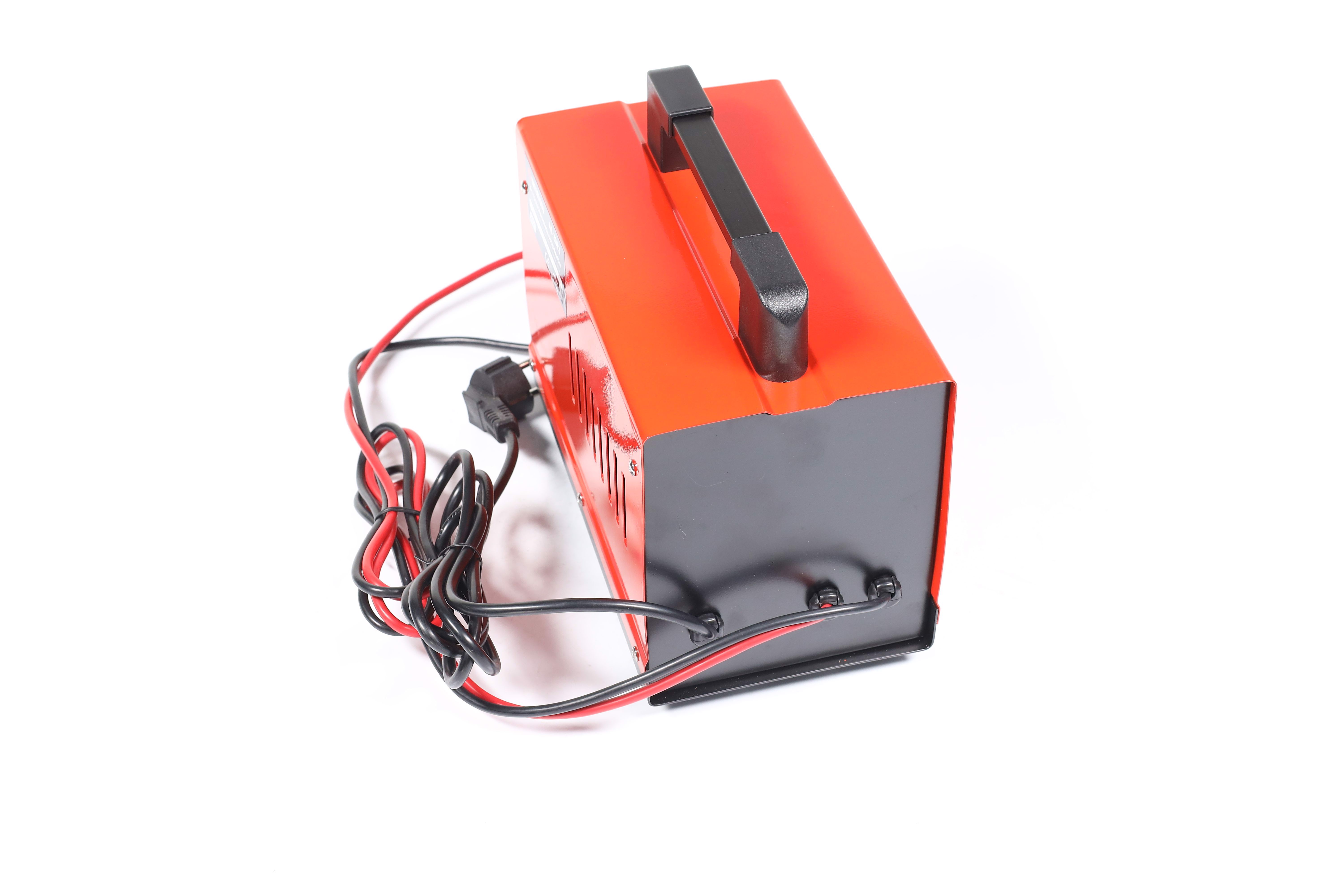 Зображення 3