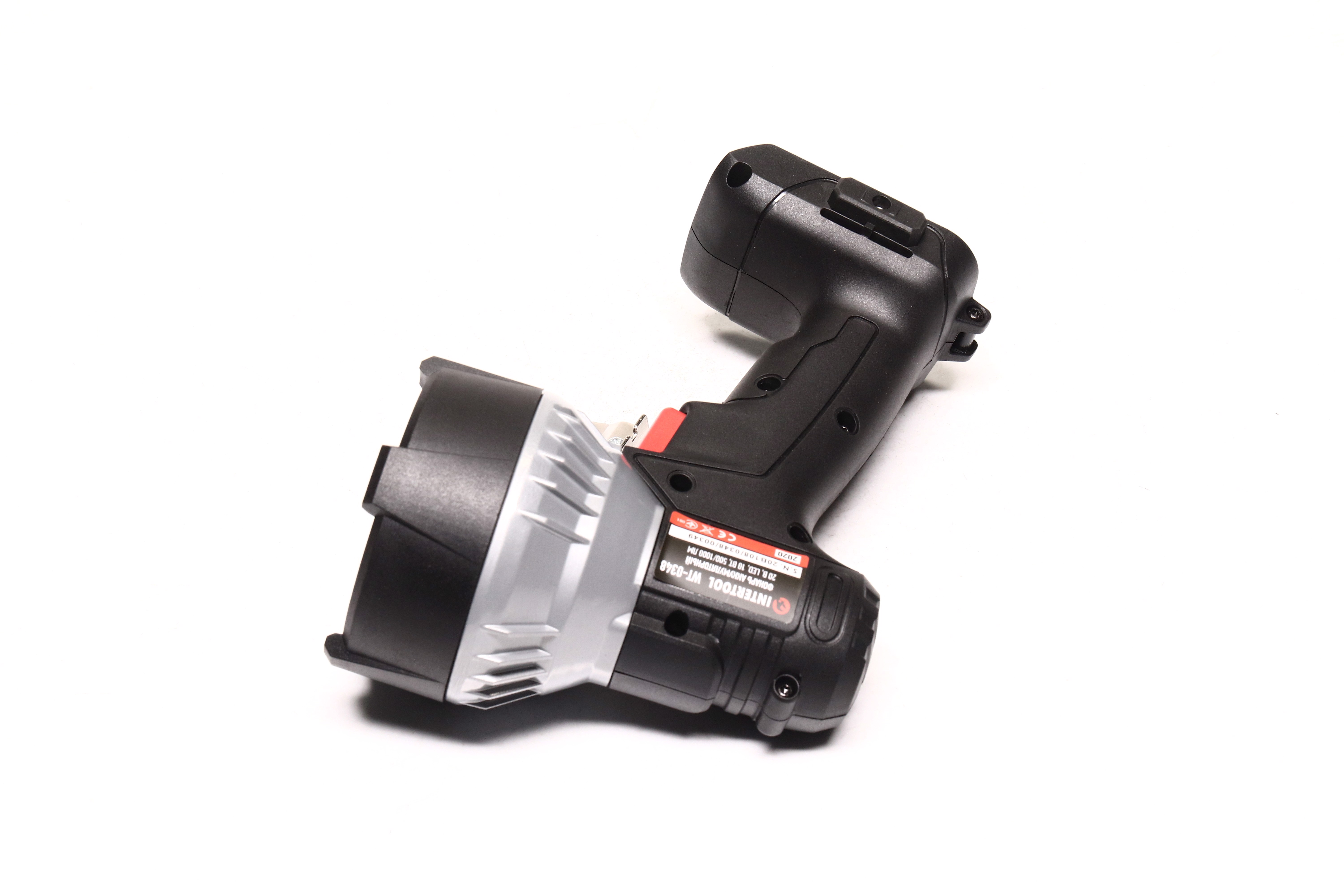 Зображення 4