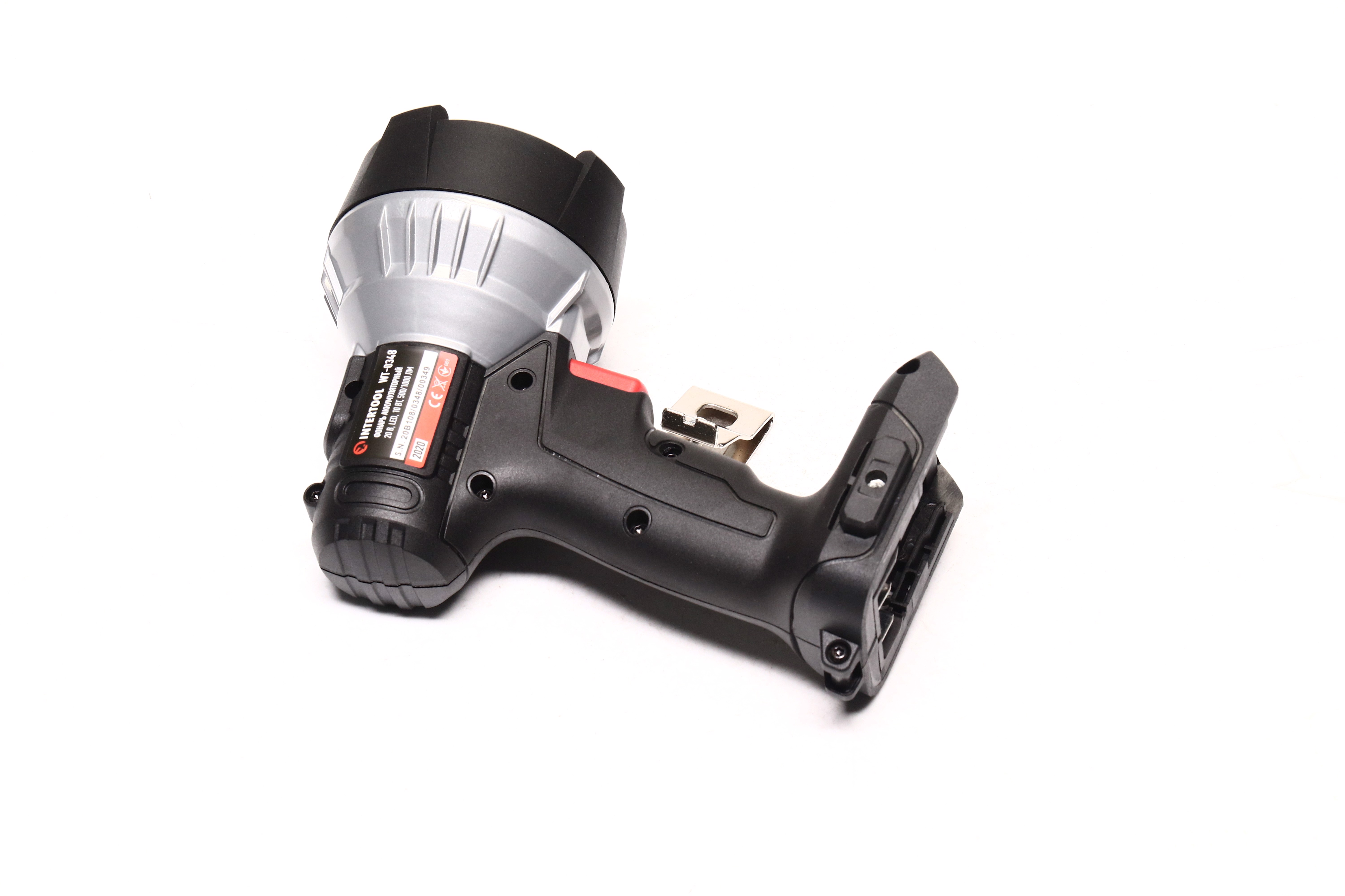 Зображення 5