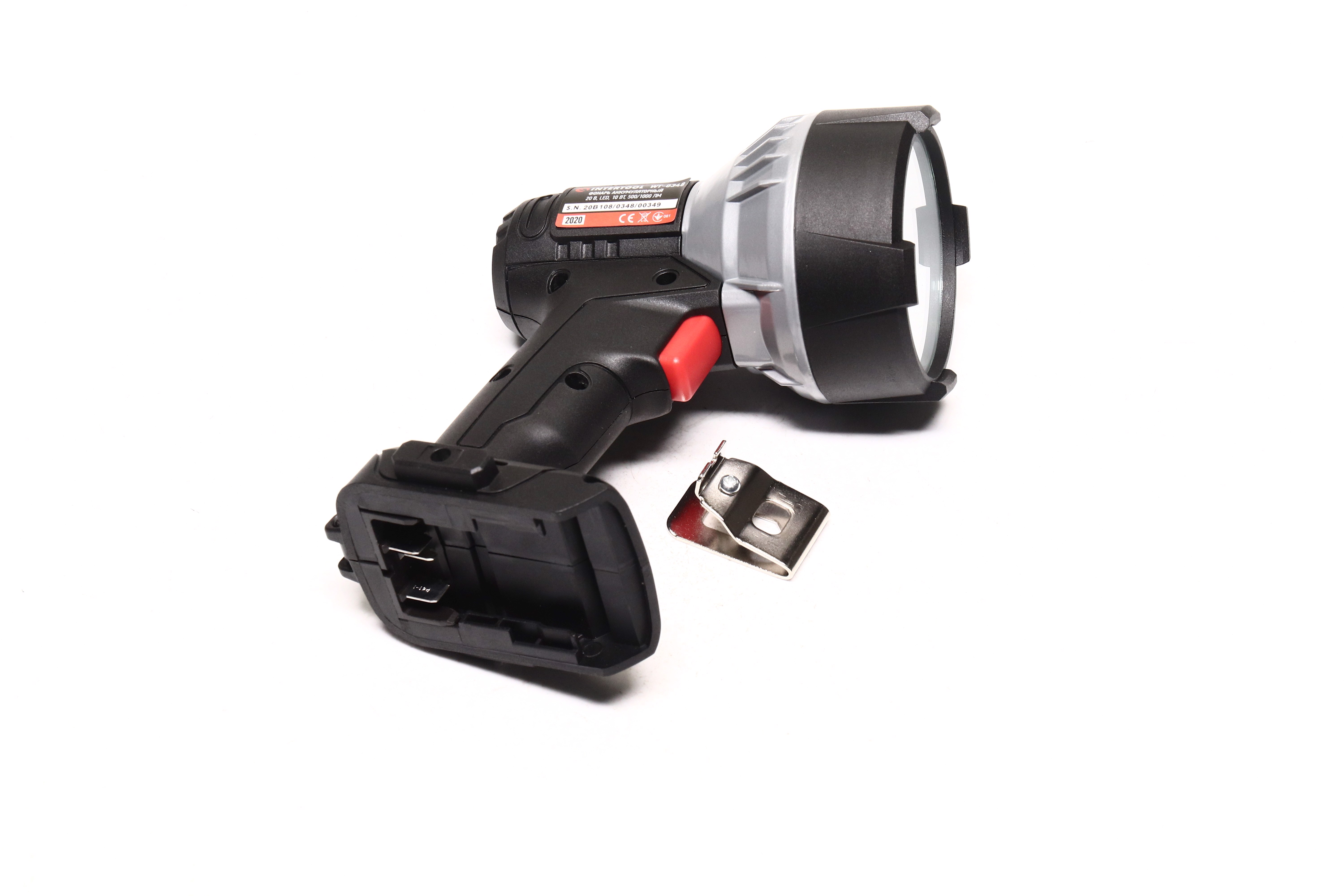 Зображення 6