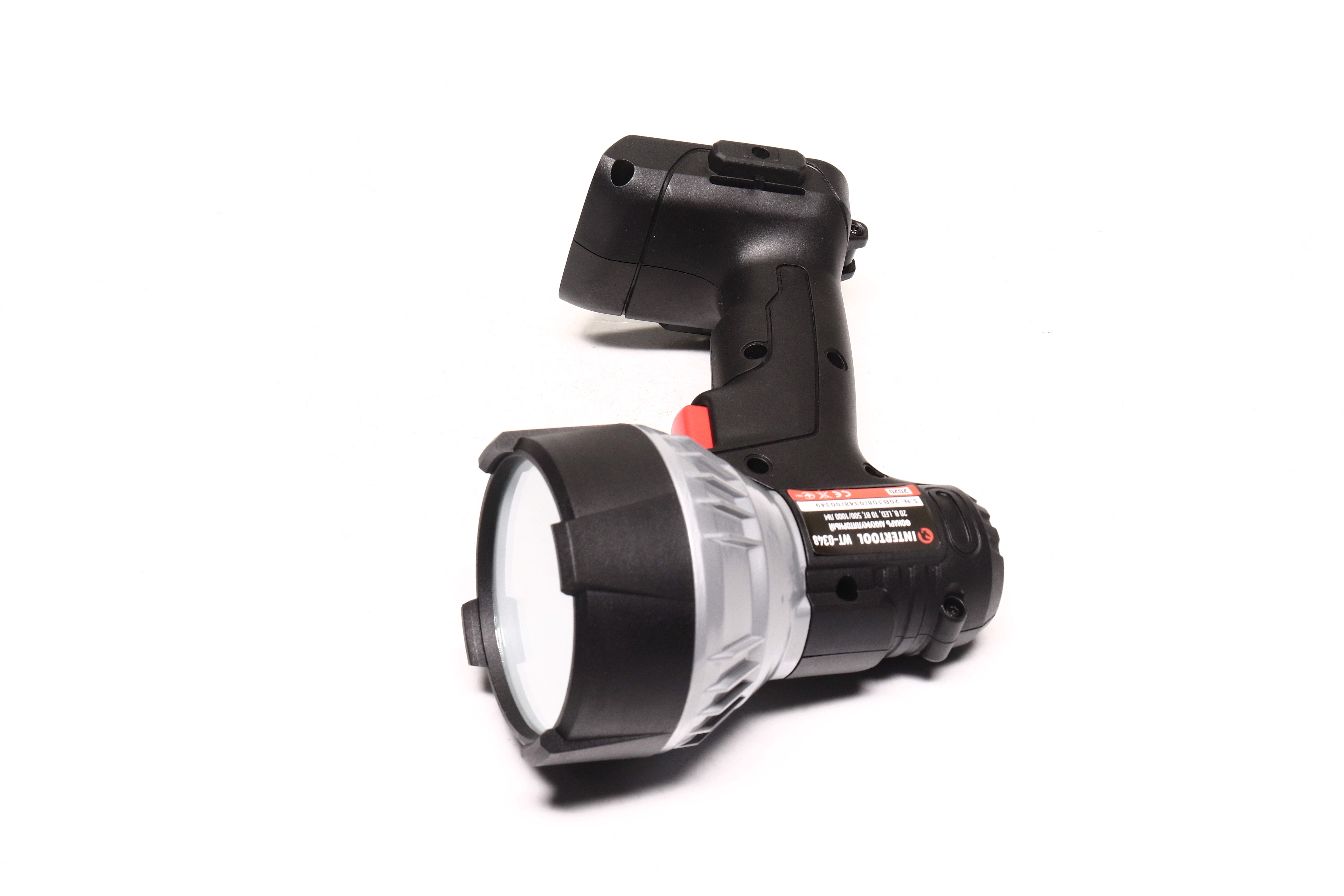 Зображення 3