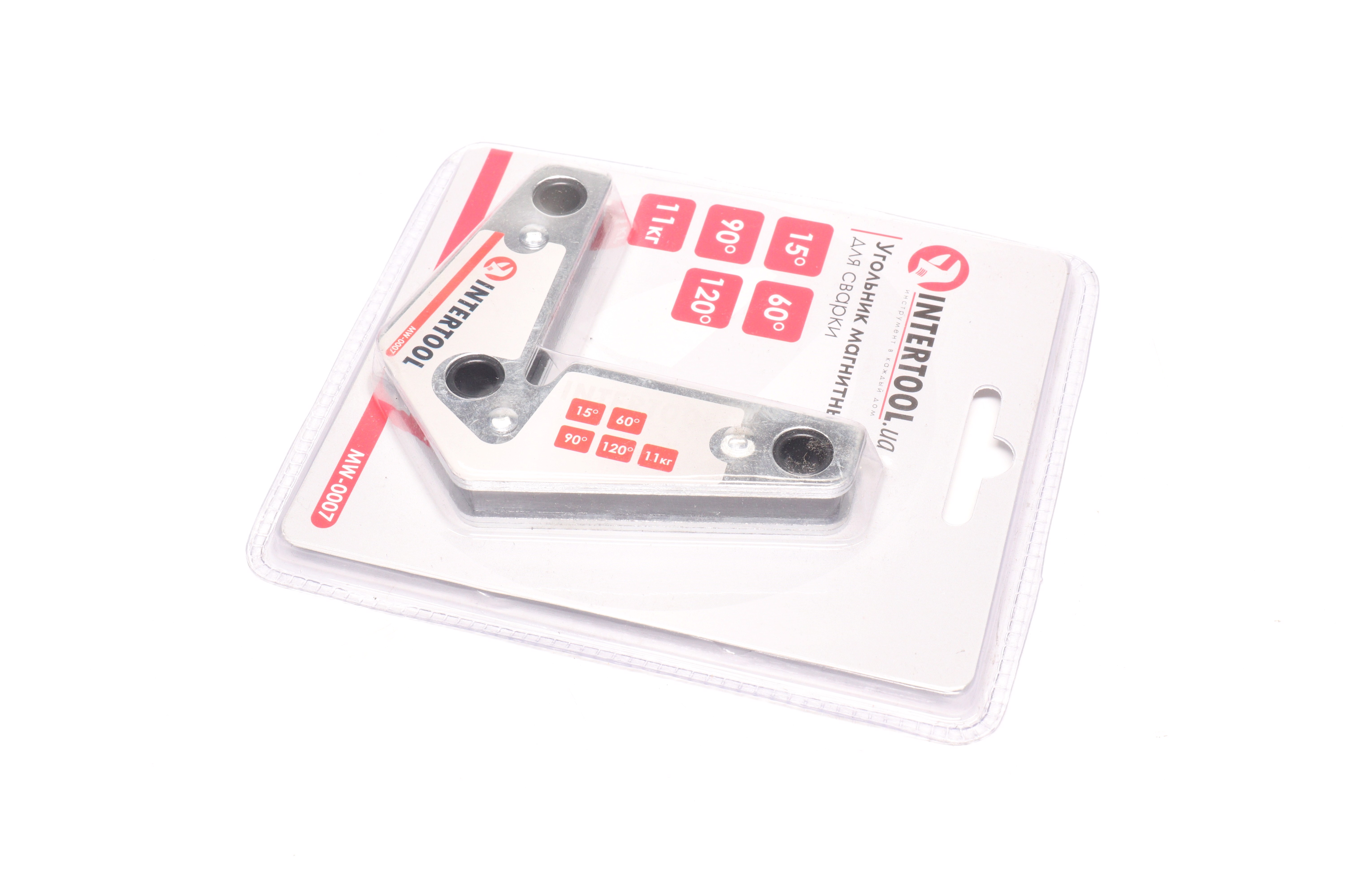 Зображення 4