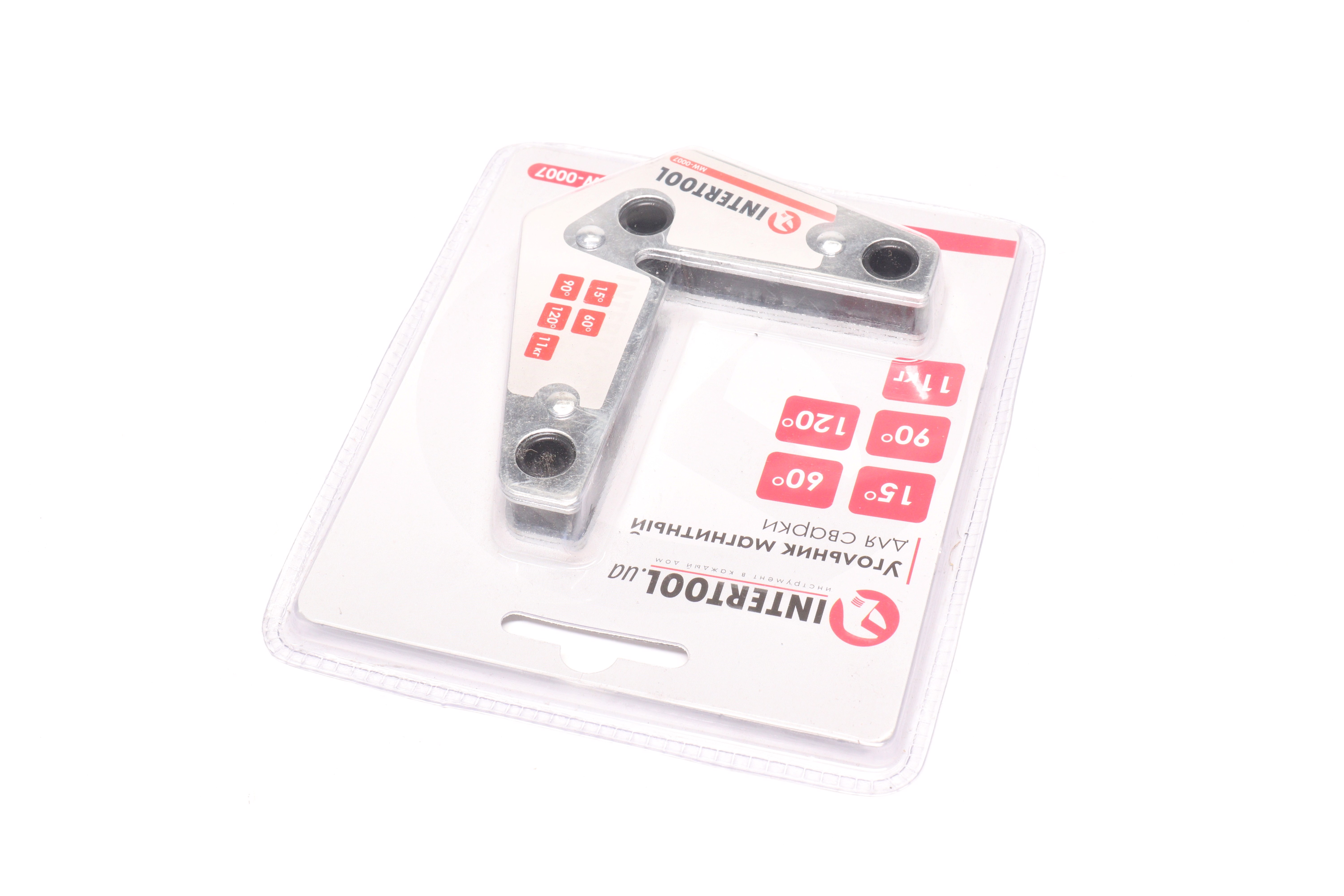 Зображення 5