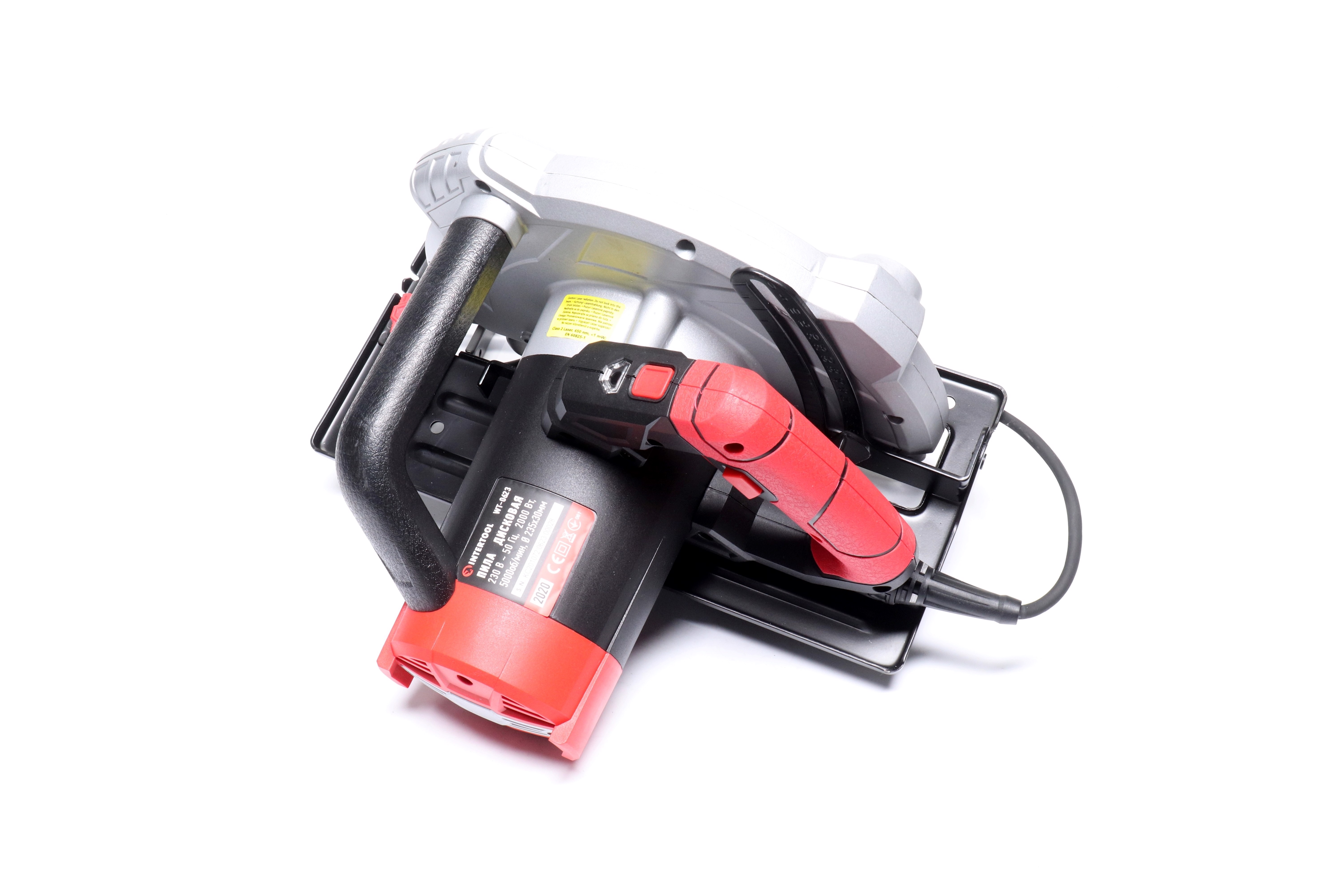 Зображення 5