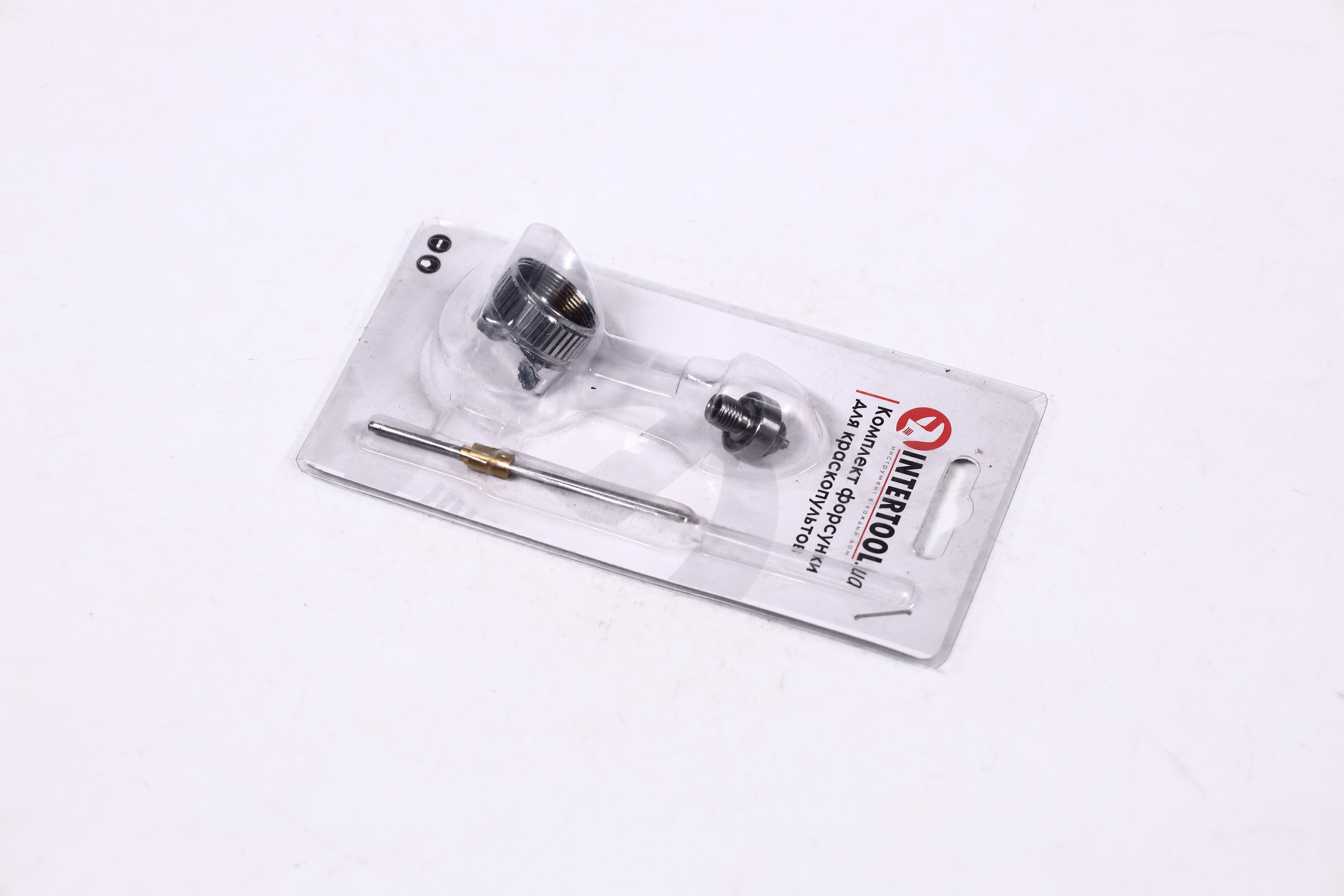 Зображення 4