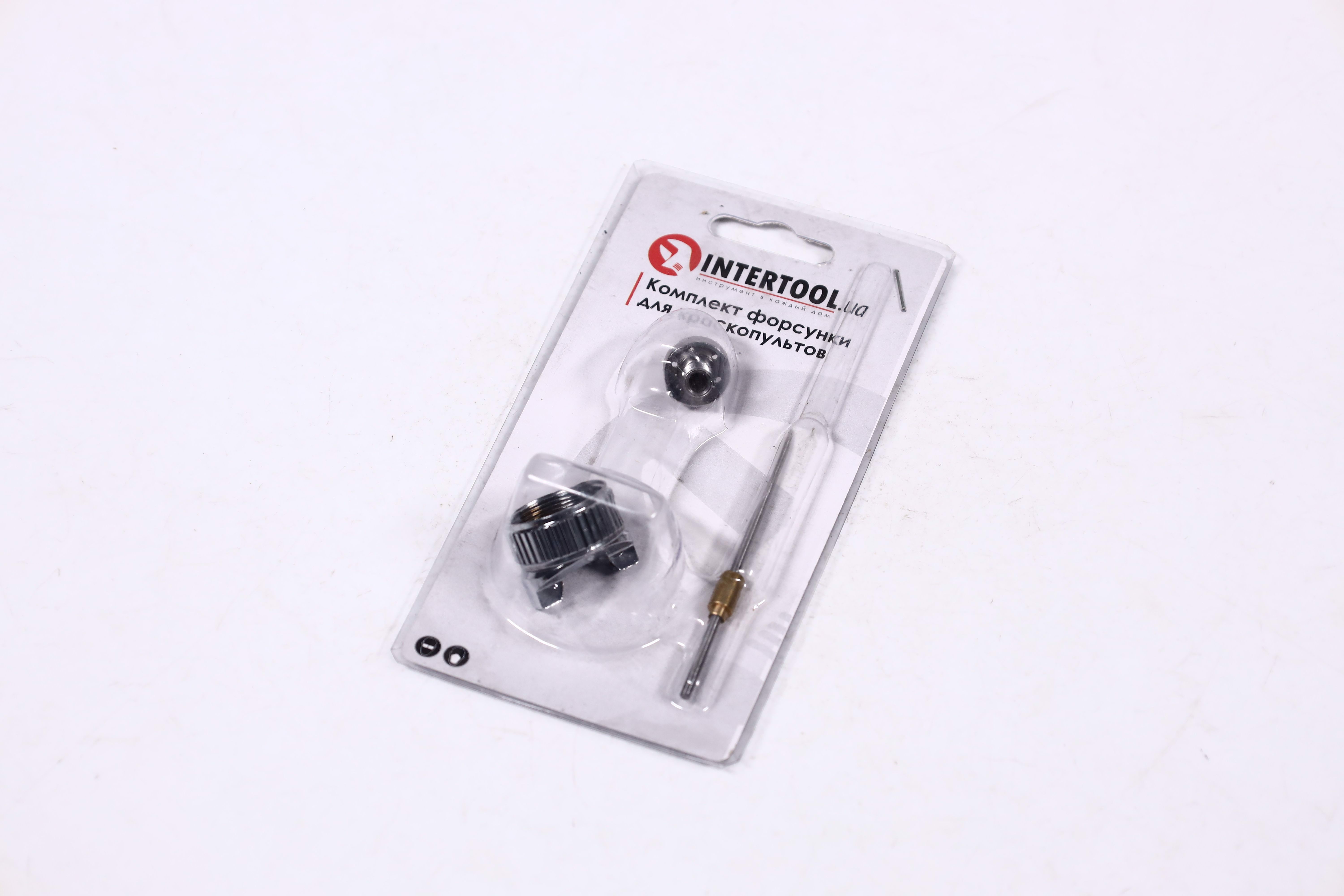 Зображення 2