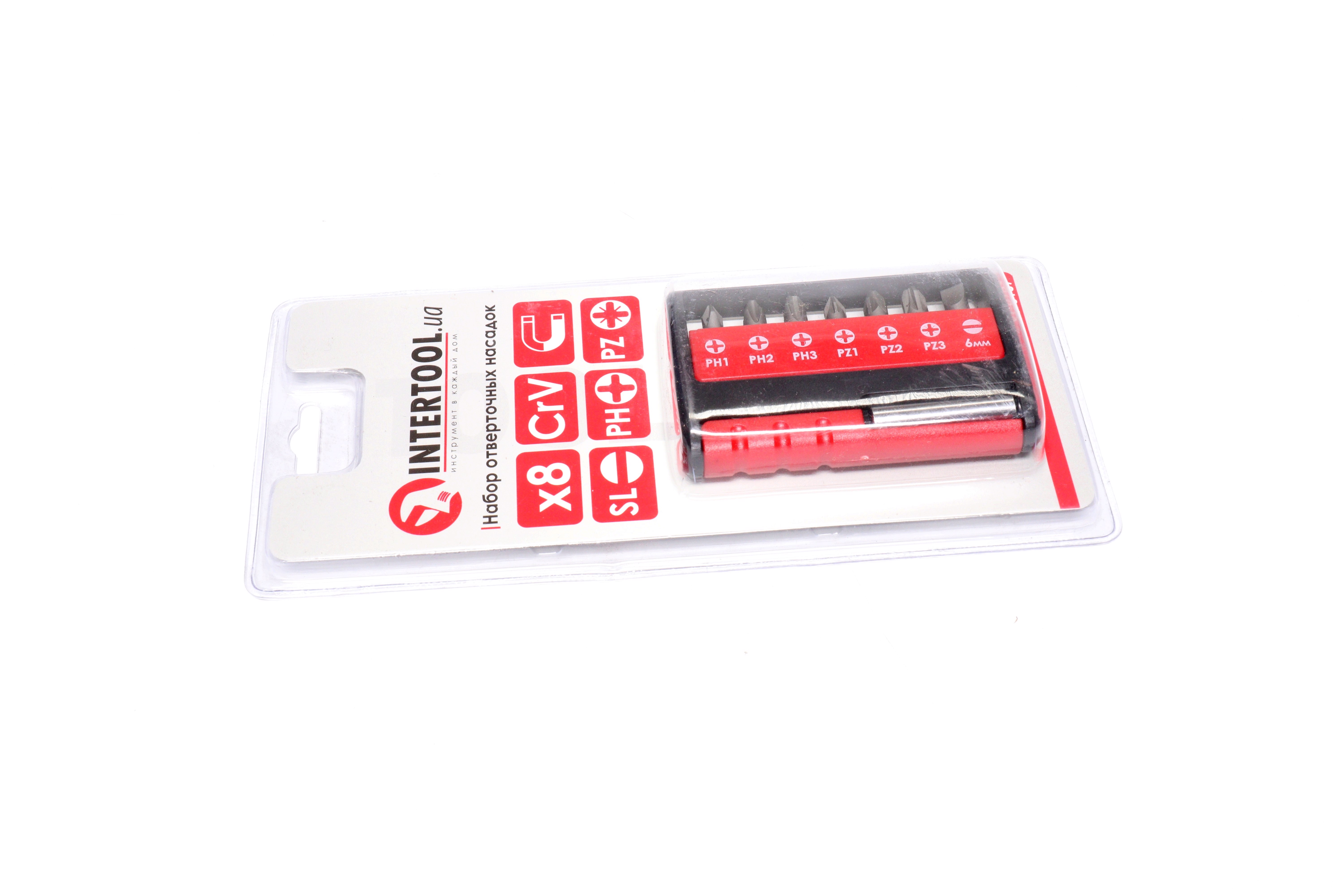 Зображення 6