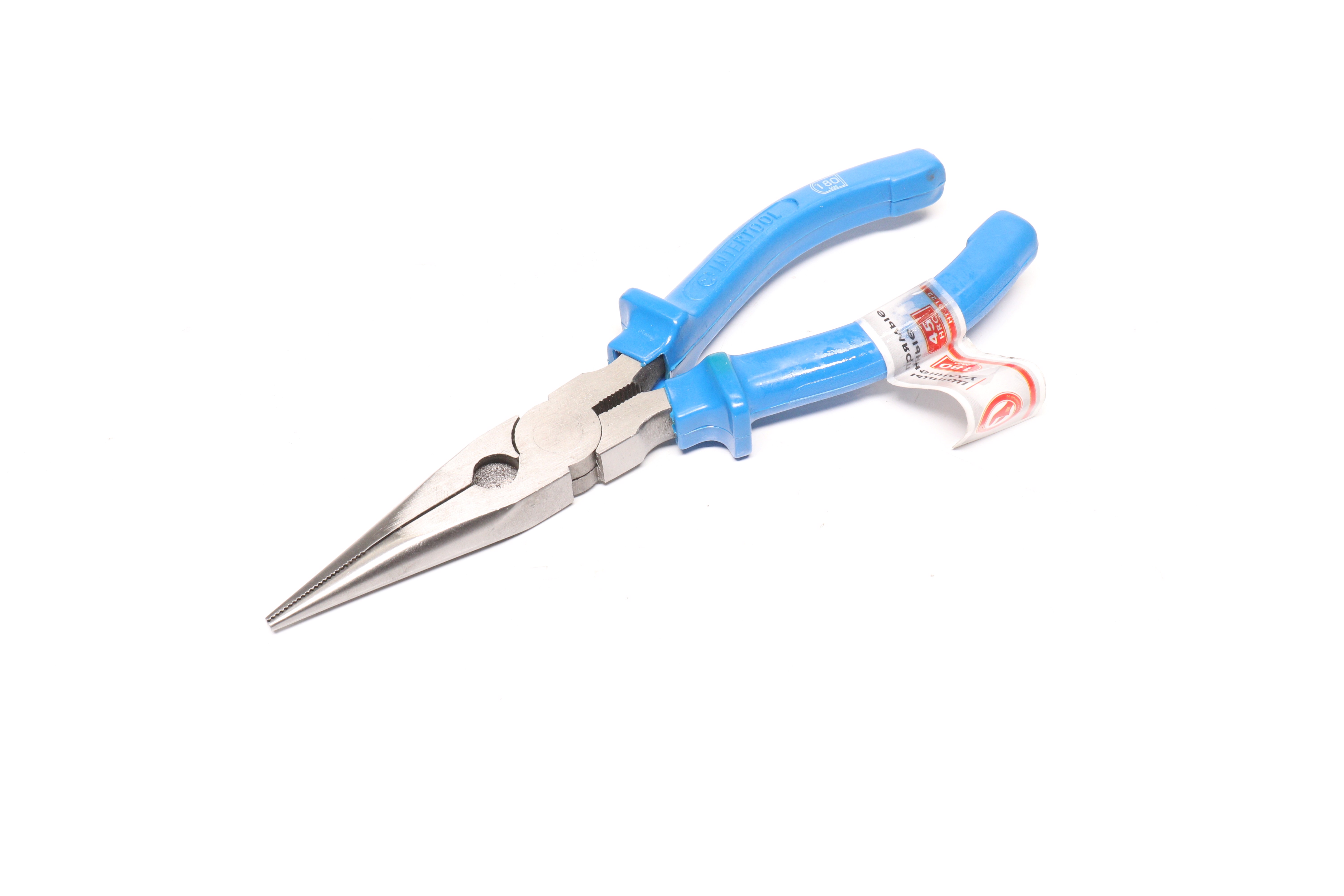 Зображення 1