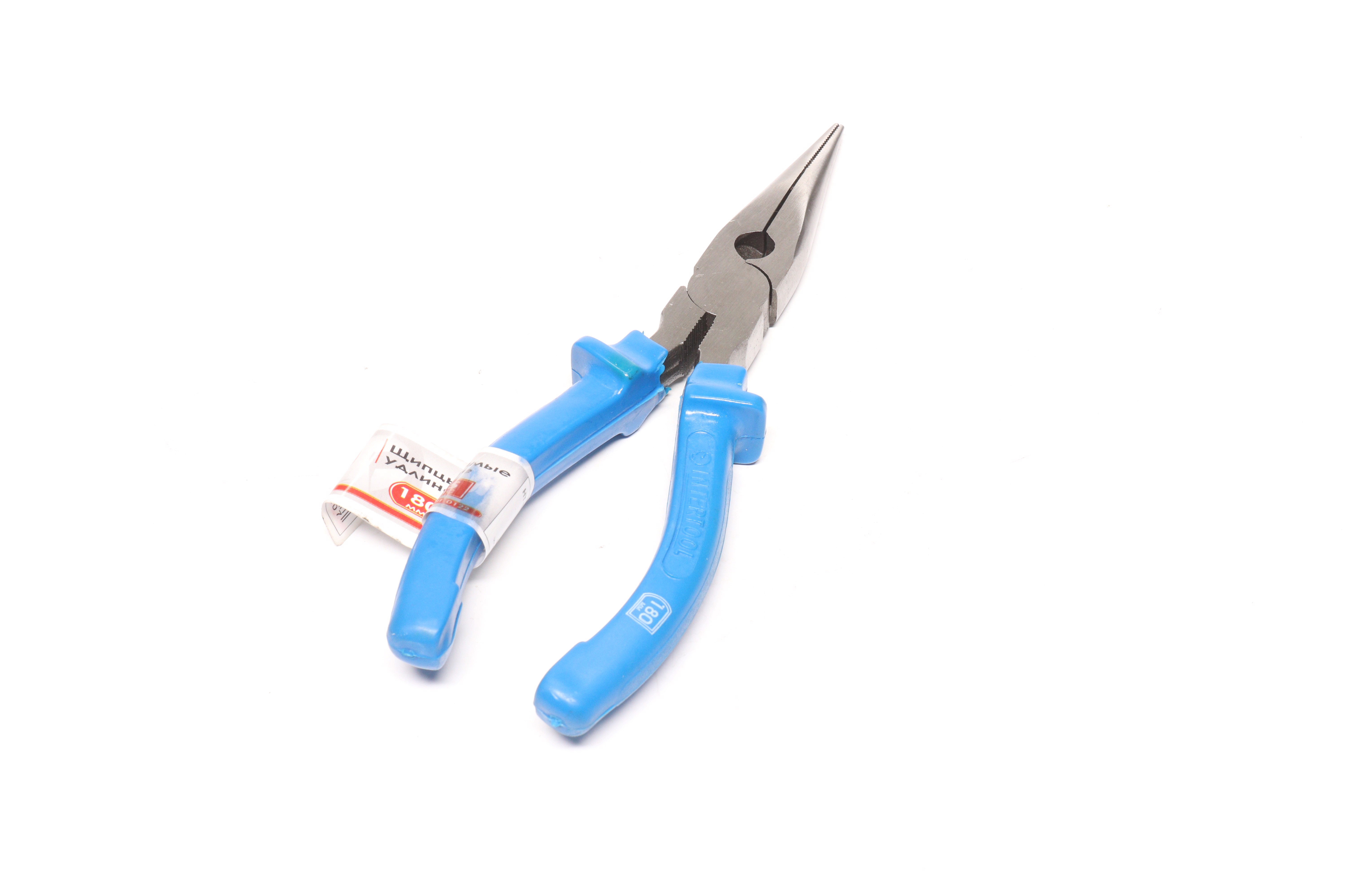 Зображення 4