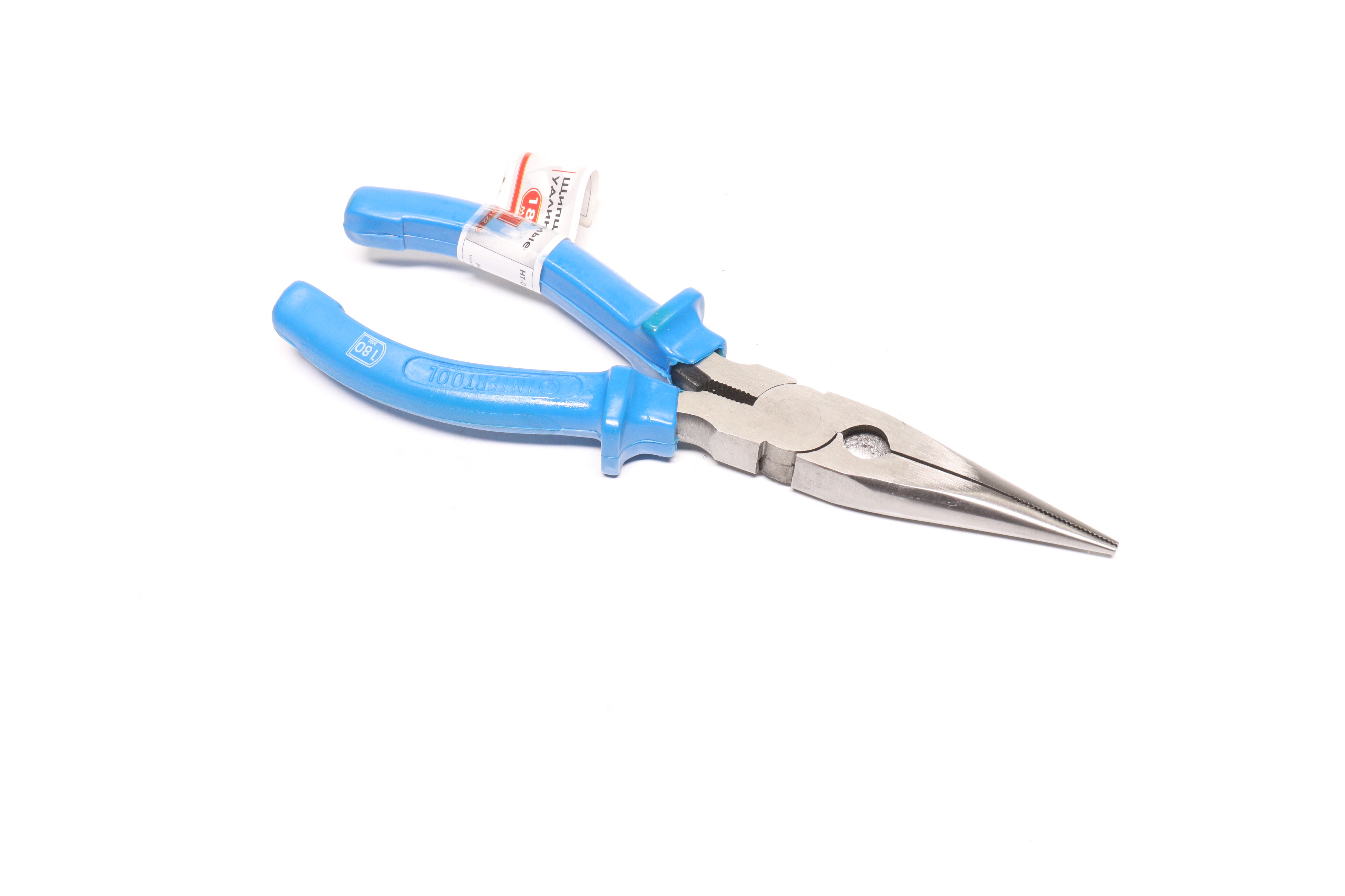 Зображення 5