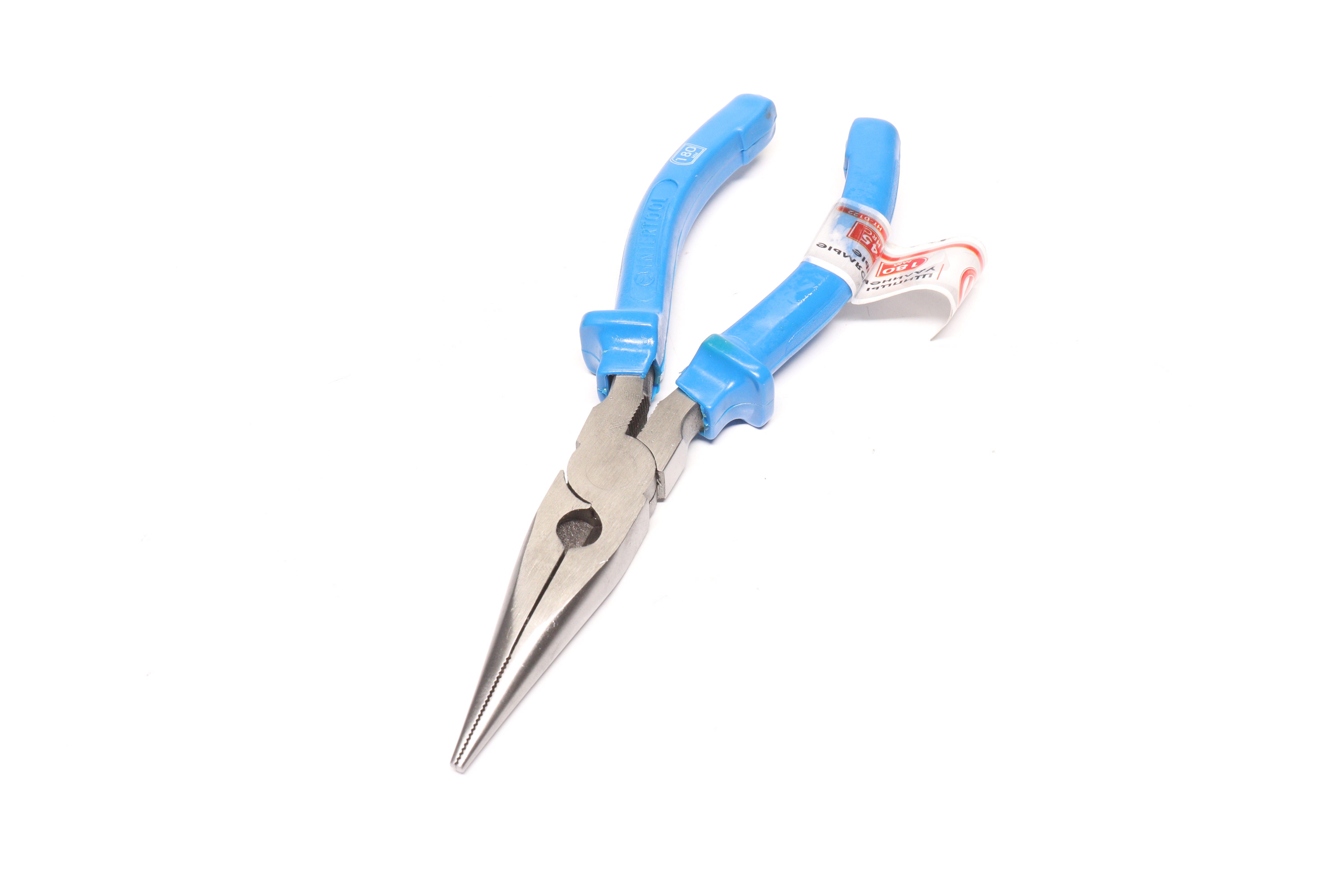 Зображення 6