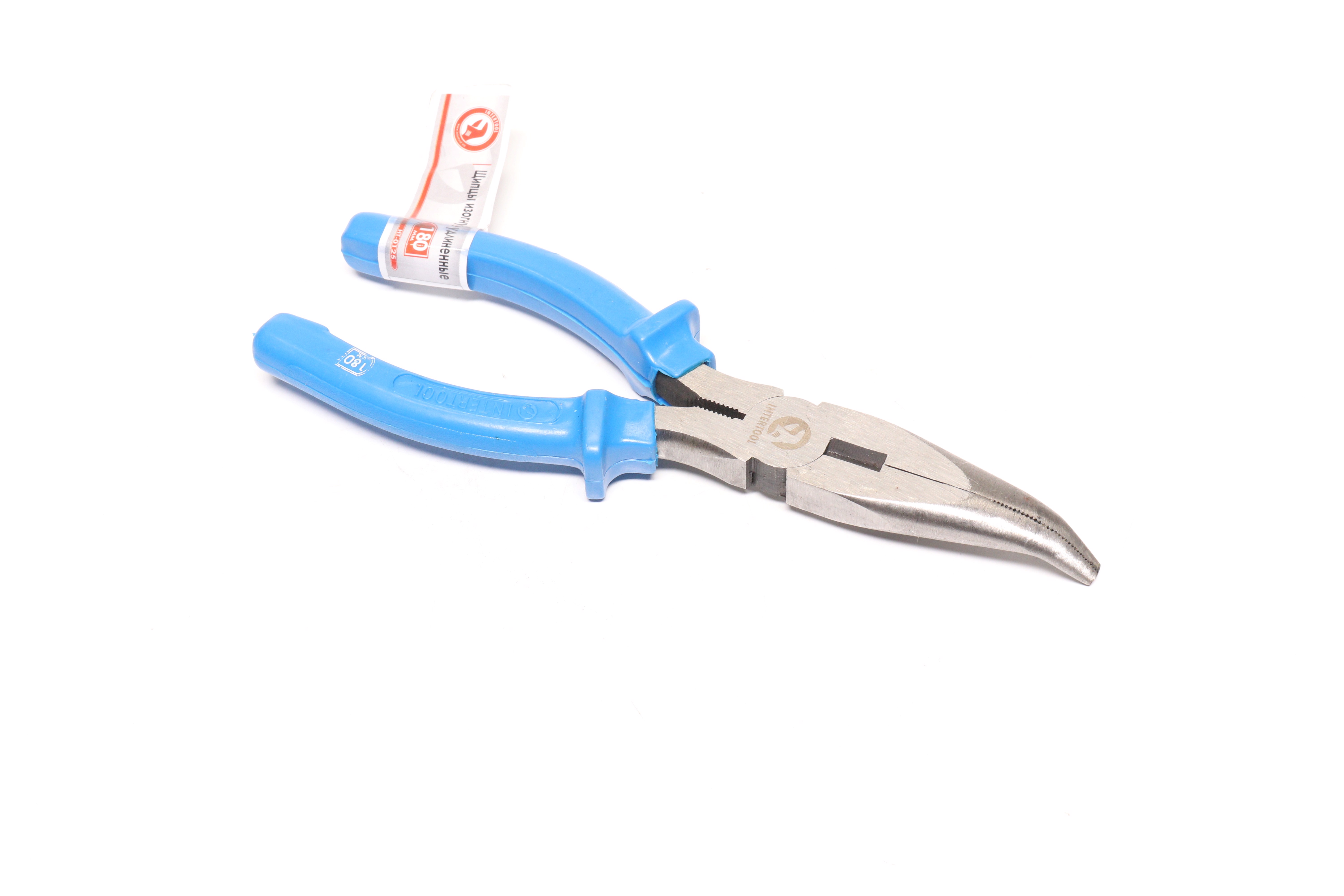 Зображення 5