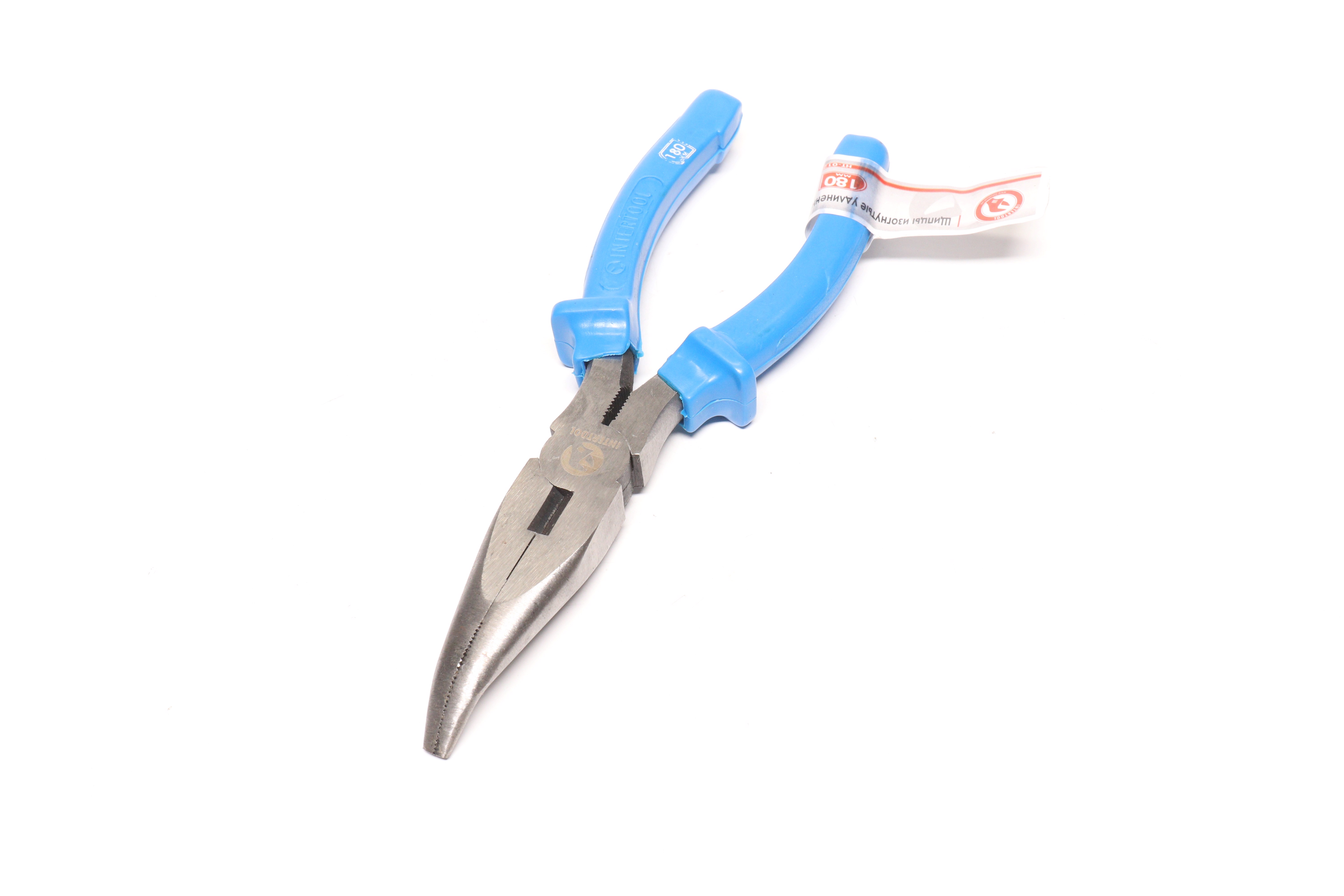 Зображення 6